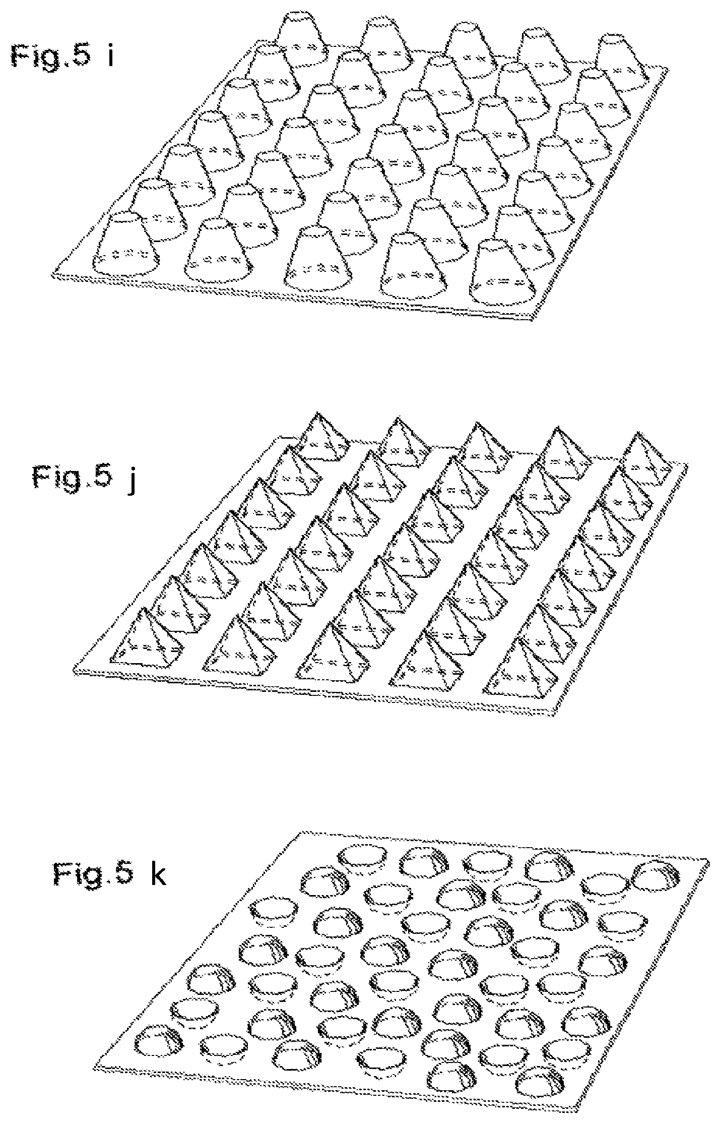 Patent US12350141 Figure 8 – Method and instrument for treating obesity