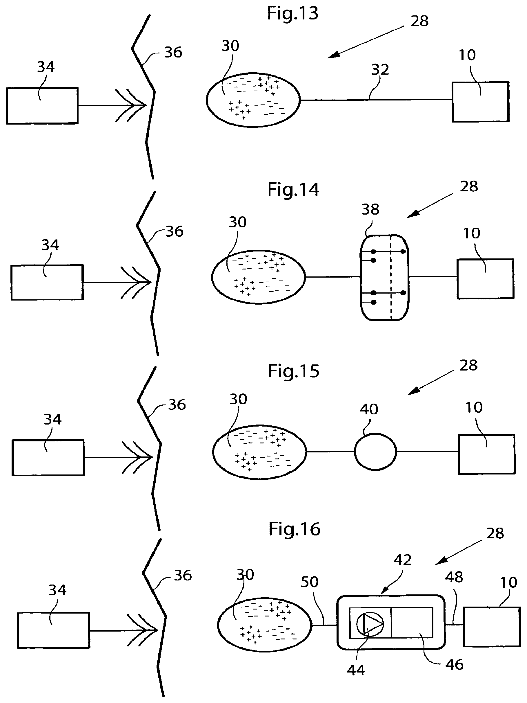 Patent US12350141 Figure 16 – Method and instrument for treating obesity