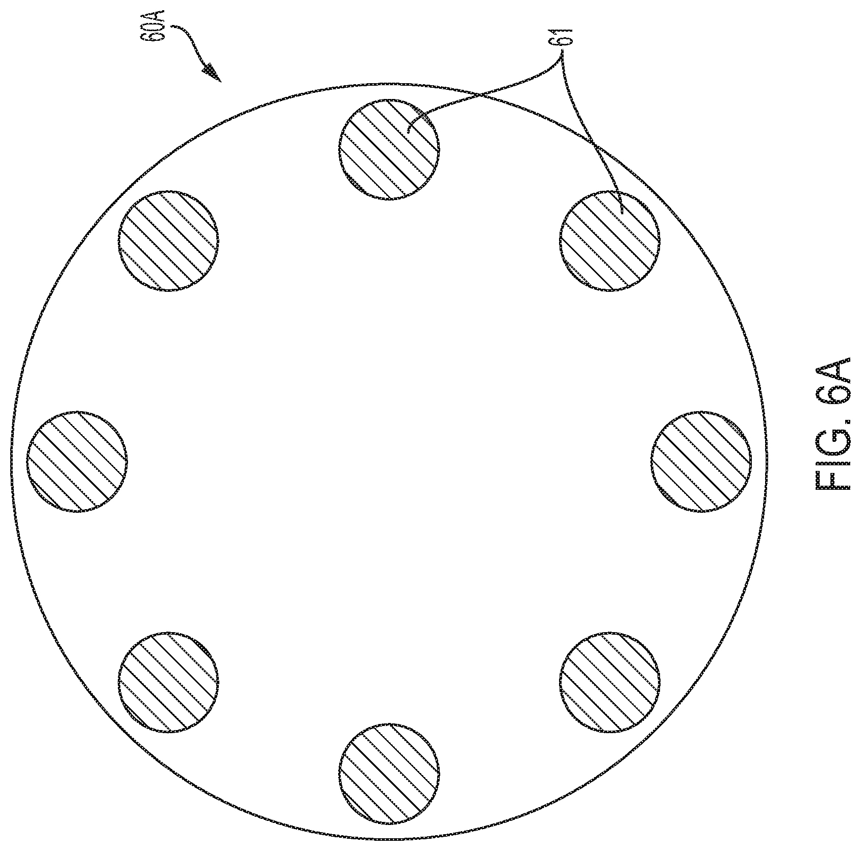 Patent US12350144 Figure 5 – Stabilization of collagen scaffolds
