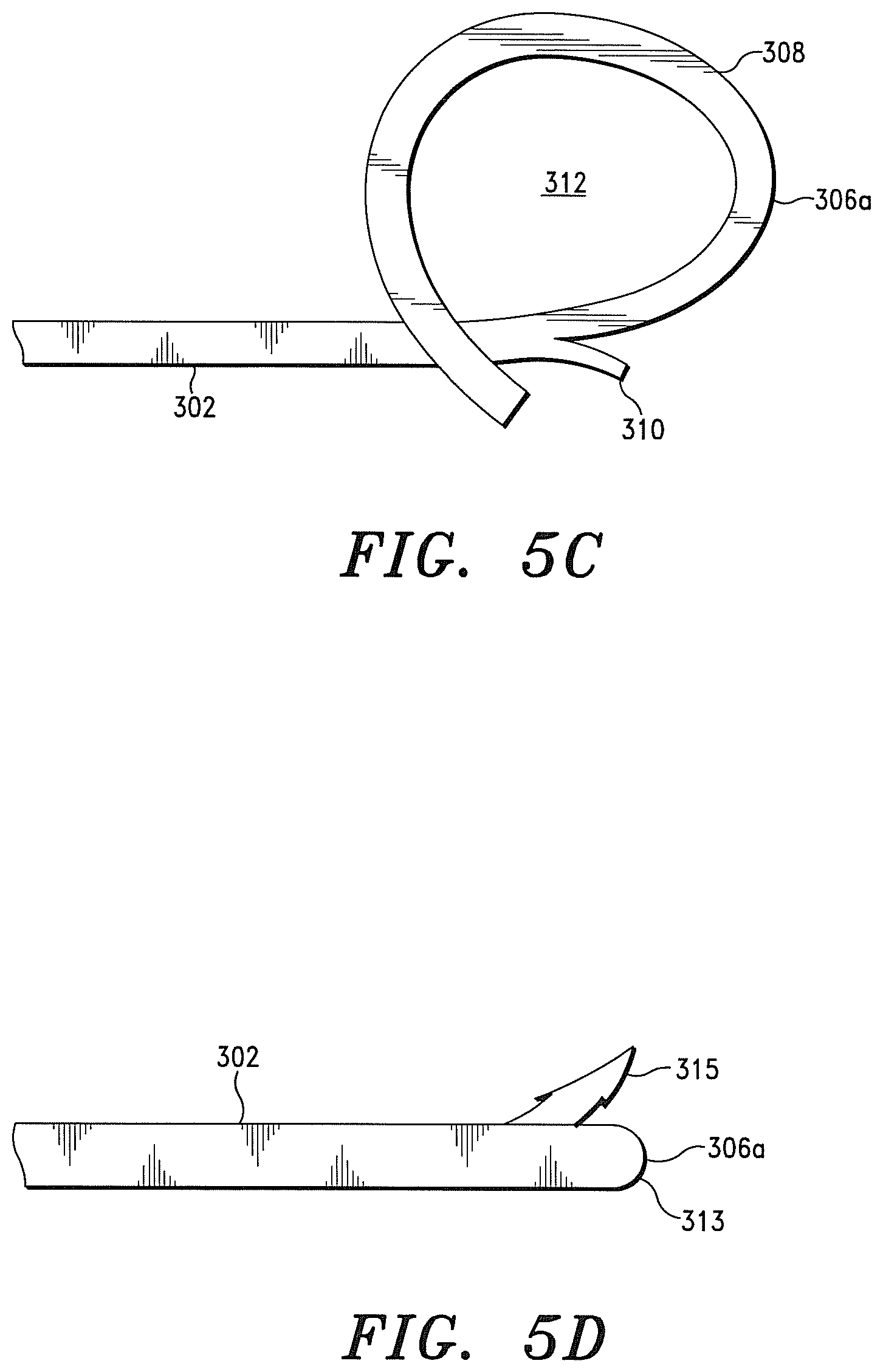Patent US12350147 Figure 13 – Adaptable prosthetic tissue valves