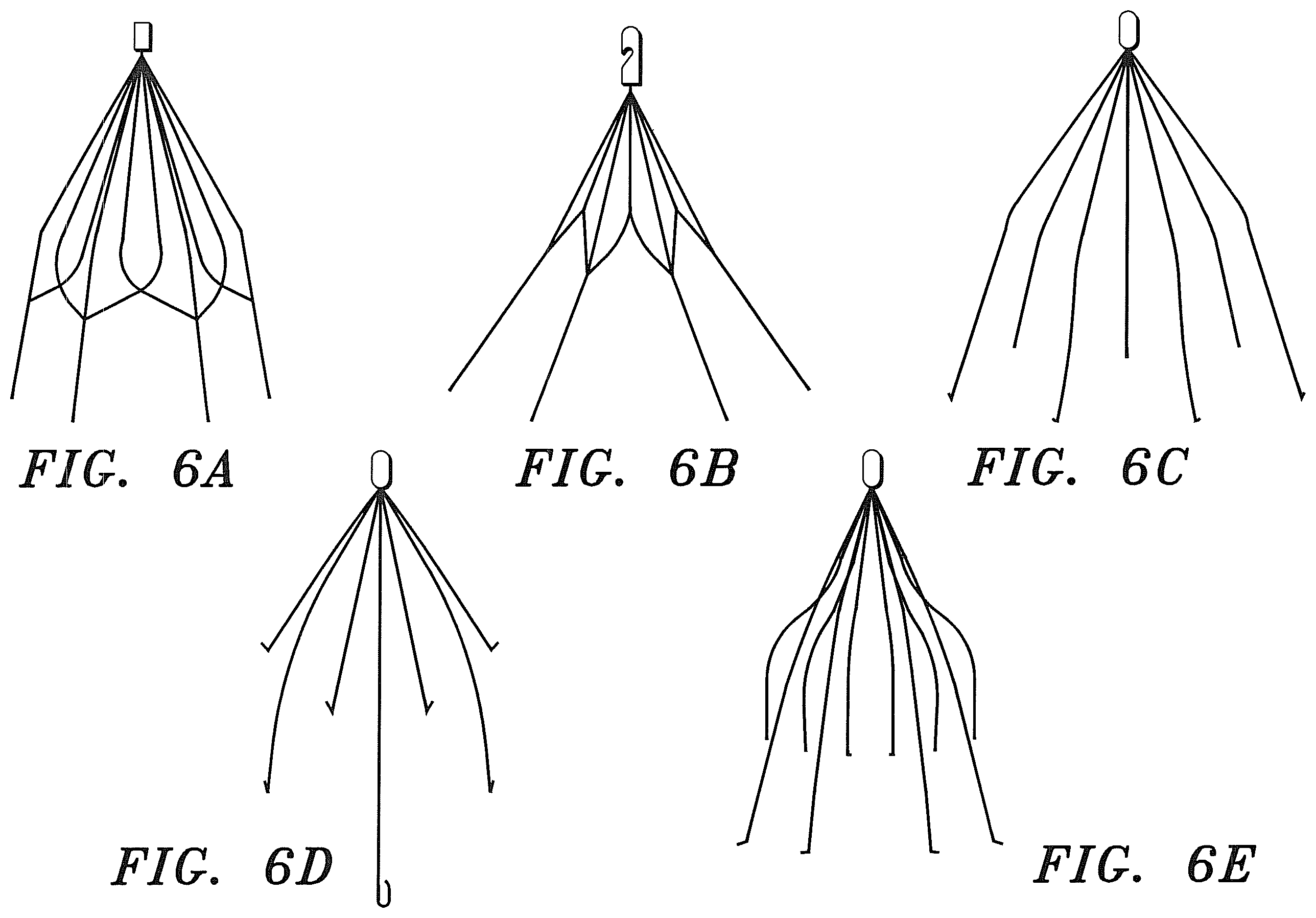 Patent US12350147 Figure 14 – Adaptable prosthetic tissue valves