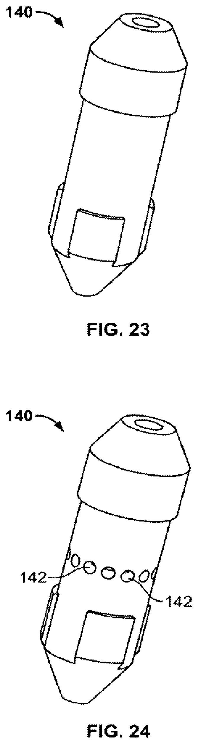 Patent US12350152 Figure 16 – Delivery and retrieval systems for collapsible/expandable prosthetic heart valves