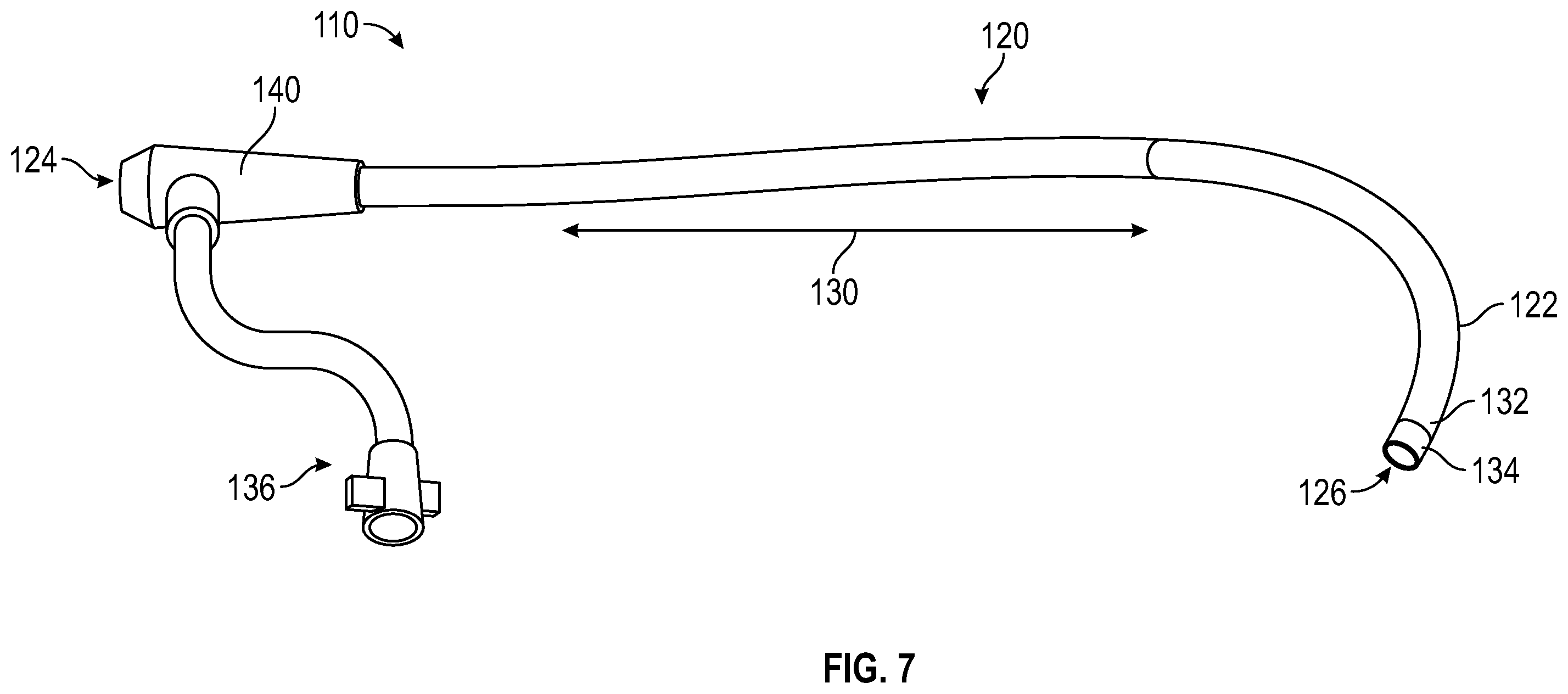 Patent US12350153 Figure 11 – Systems and methods for transcatheter treatment of valve regurgitation