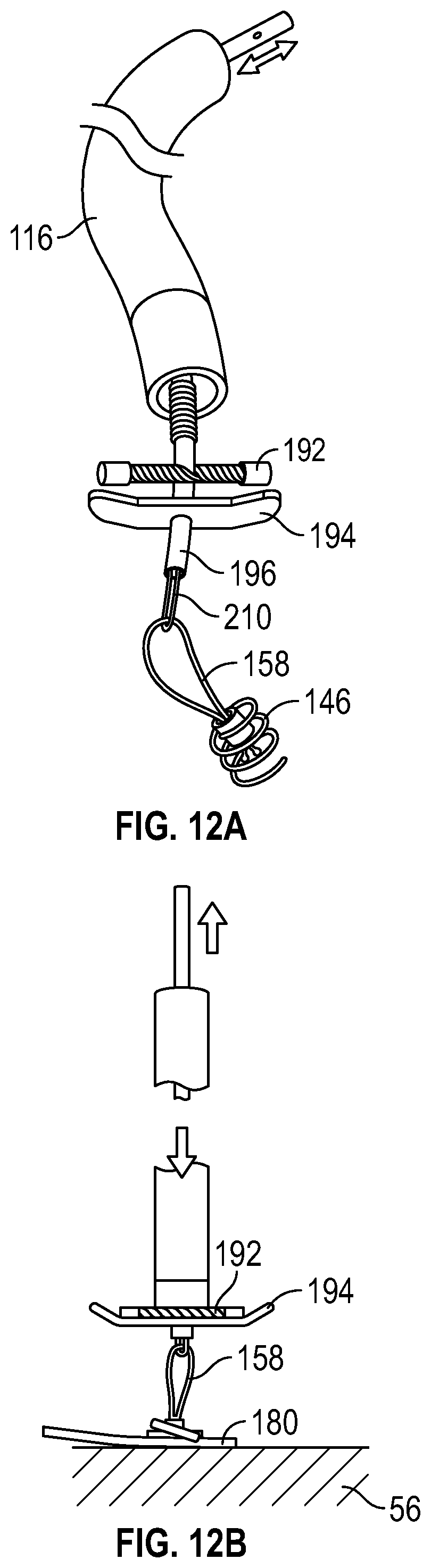 Patent US12350153 Figure 18 – Systems and methods for transcatheter treatment of valve regurgitation