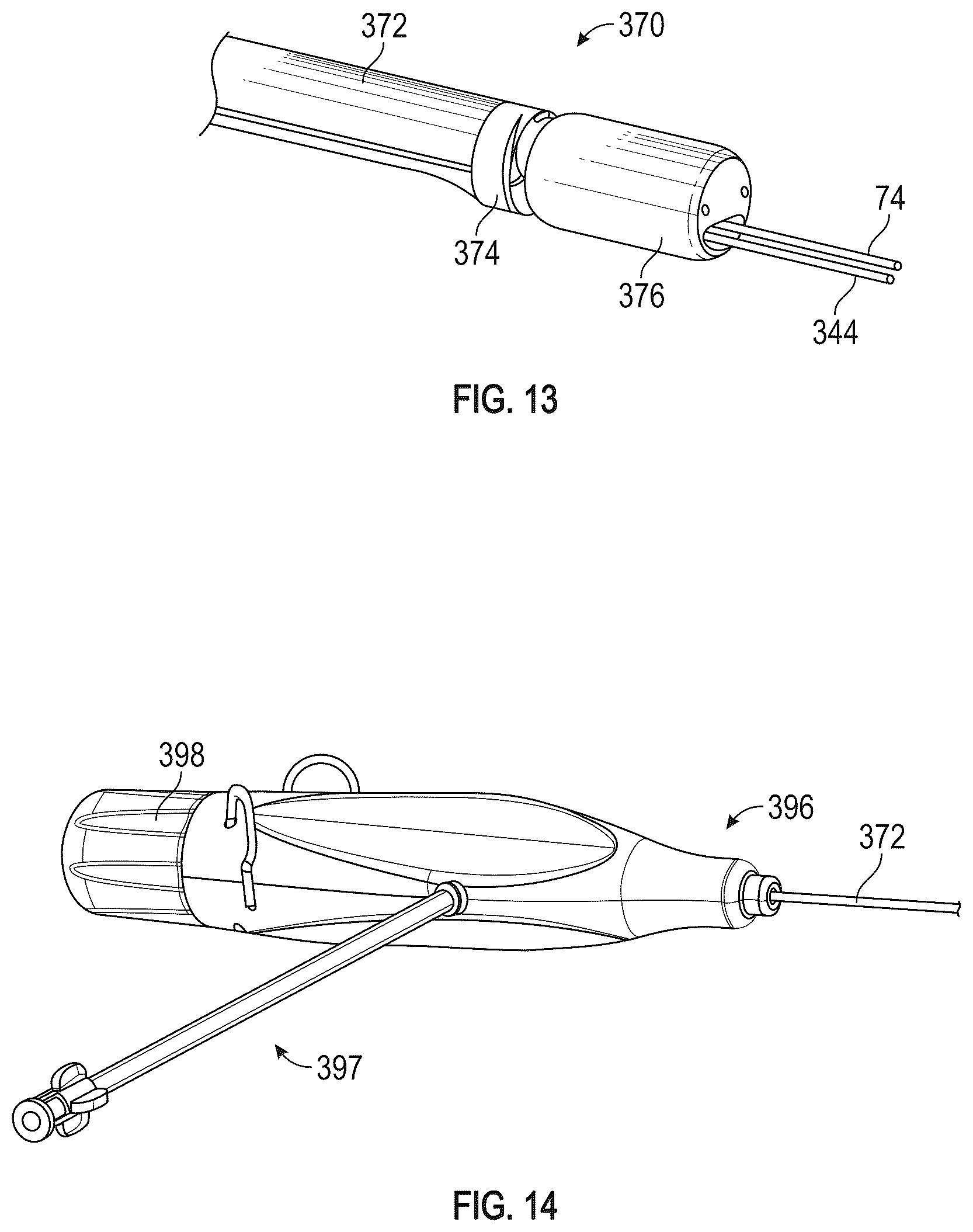 Patent US12350155 Figure 16 – Method and apparatus for mitral valve chord repair