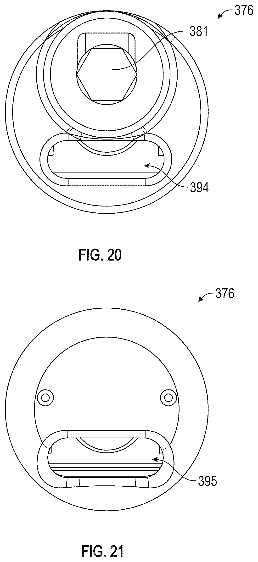 Patent US12350155 Figure 20 – Method and apparatus for mitral valve chord repair