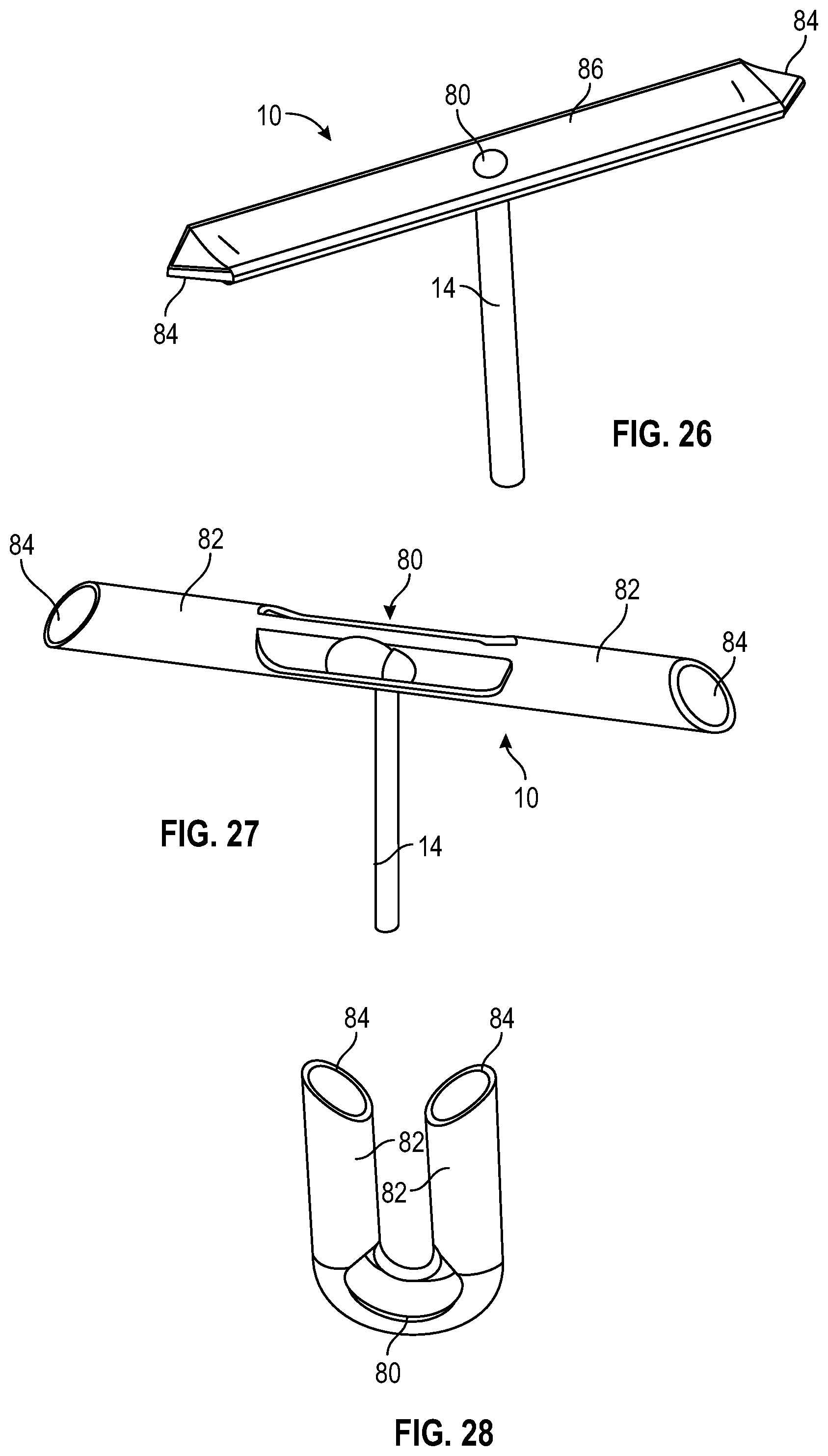 Patent US12350157 Figure 15 – Device for heart repair