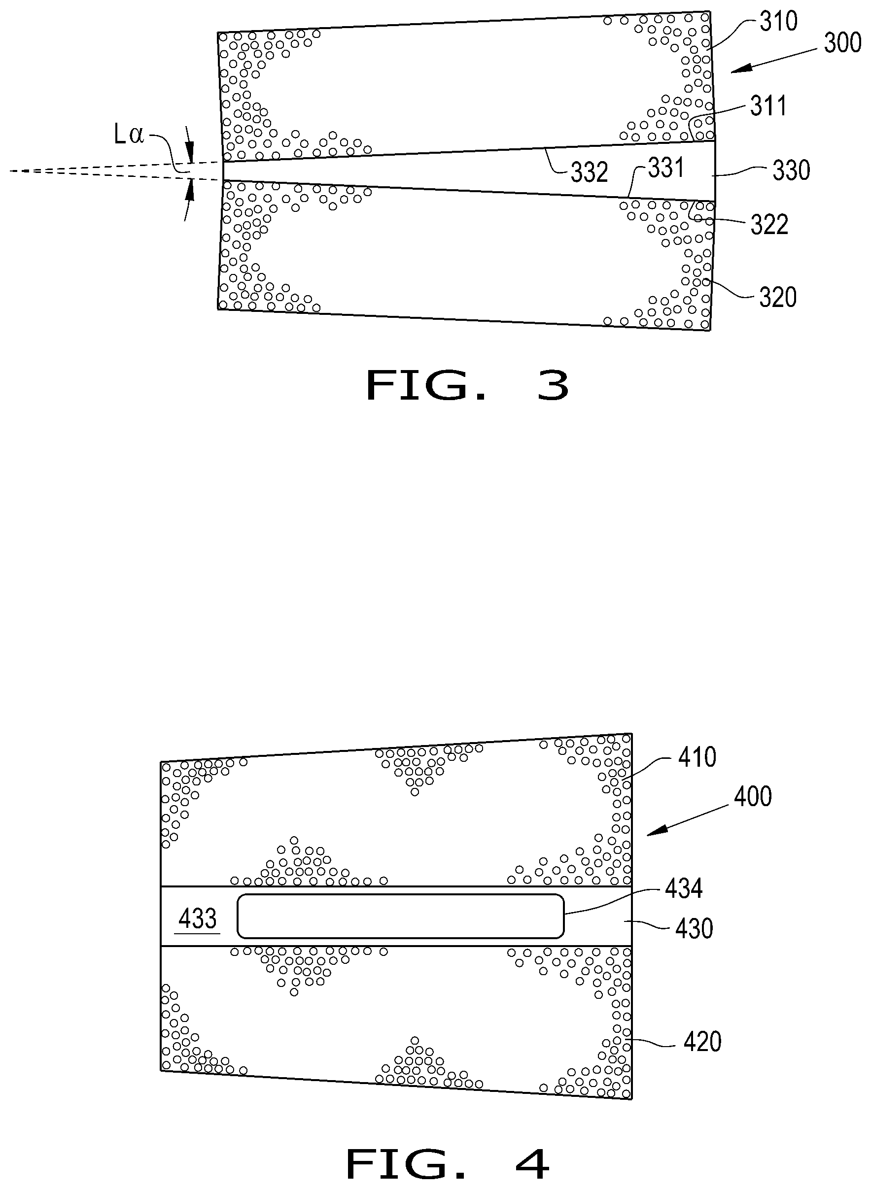 Patent US12350165 Figure 2 – Adjusted stiffness orthopaedic implants and method of manufacture
