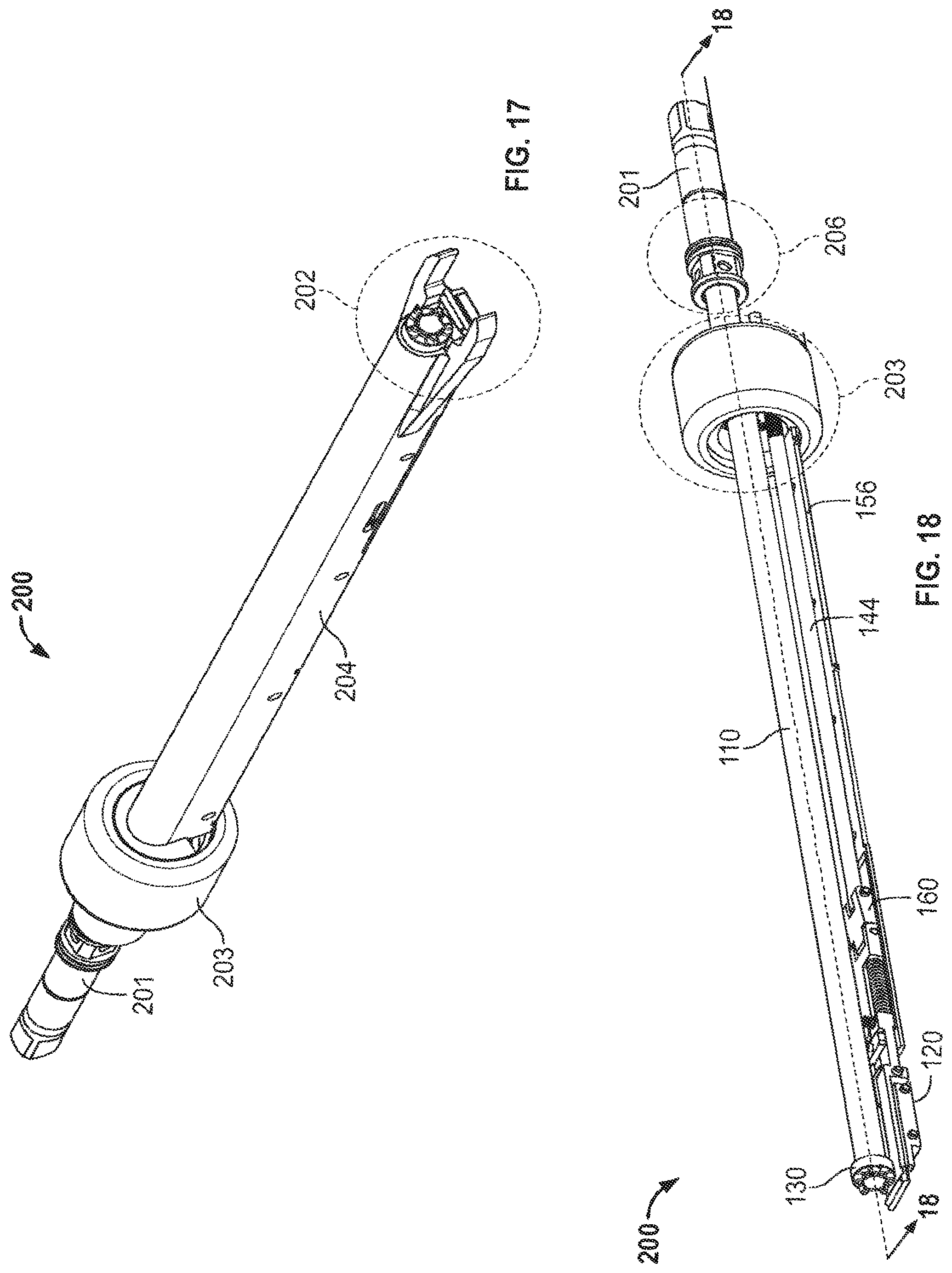 Patent US12350169 Figure 10 – Vertebral body replacement