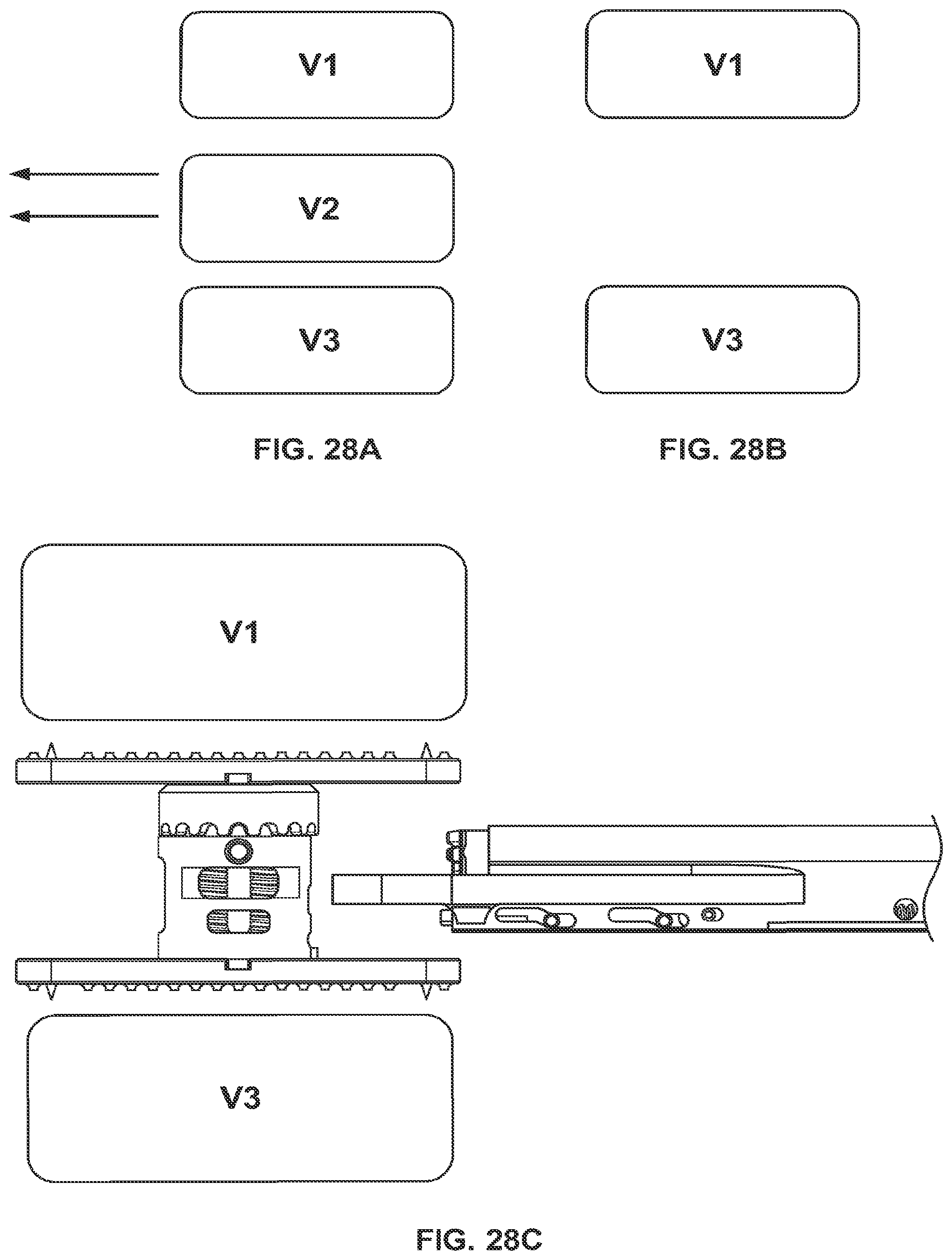 Patent US12350169 Figure 15 – Vertebral body replacement