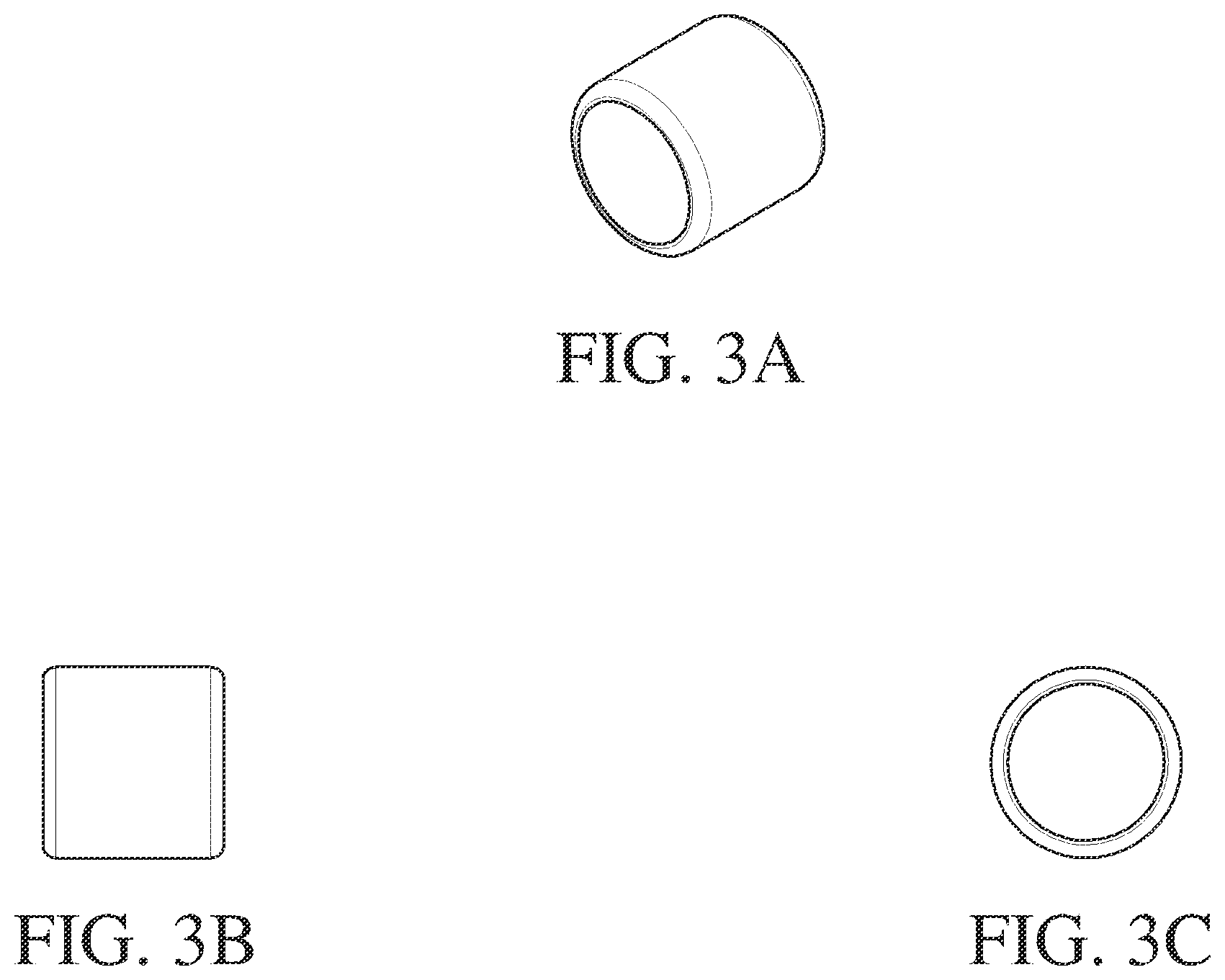 Patent US12350179 Figure 5 – Intragastric device