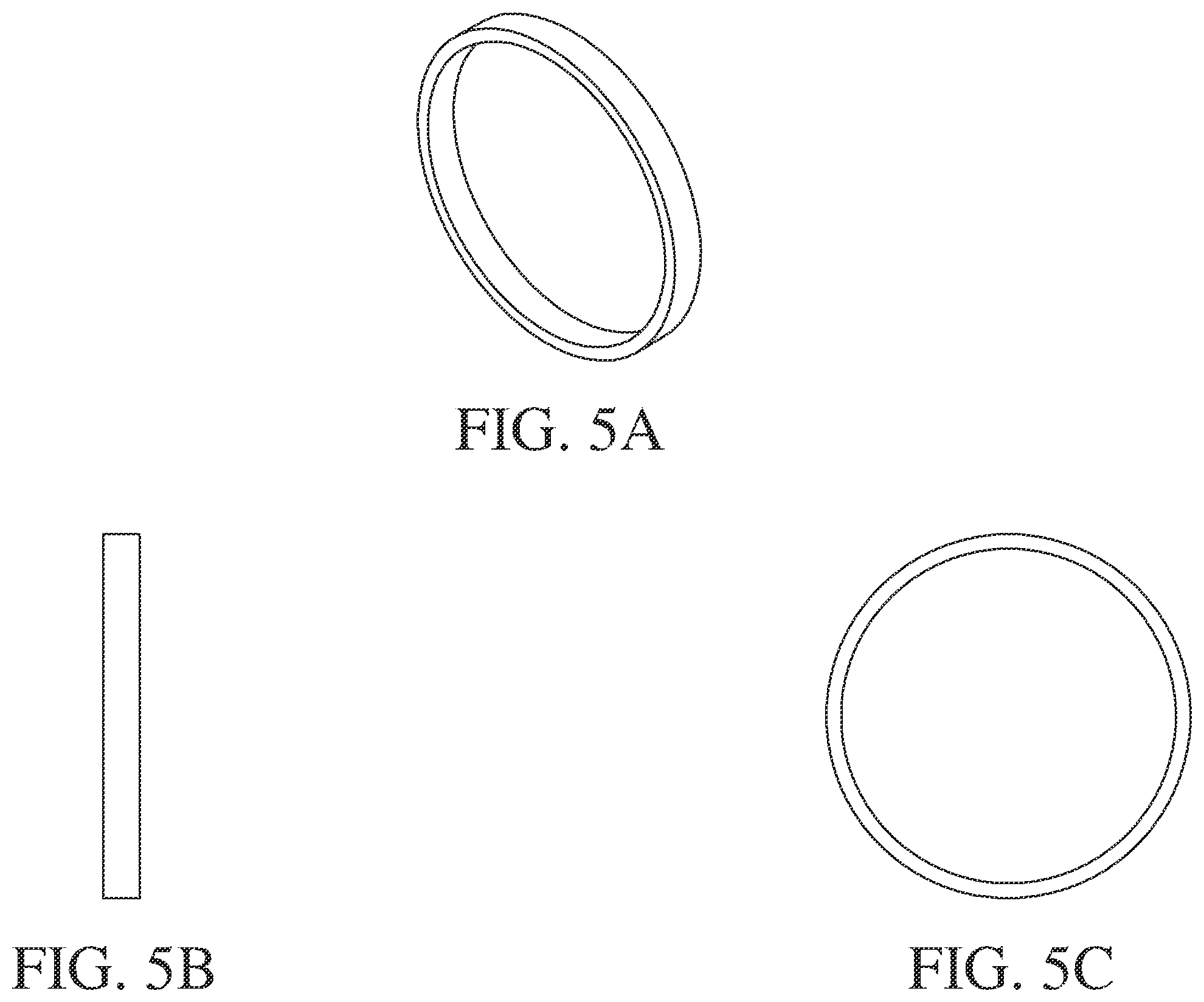Patent US12350179 Figure 8 – Intragastric device