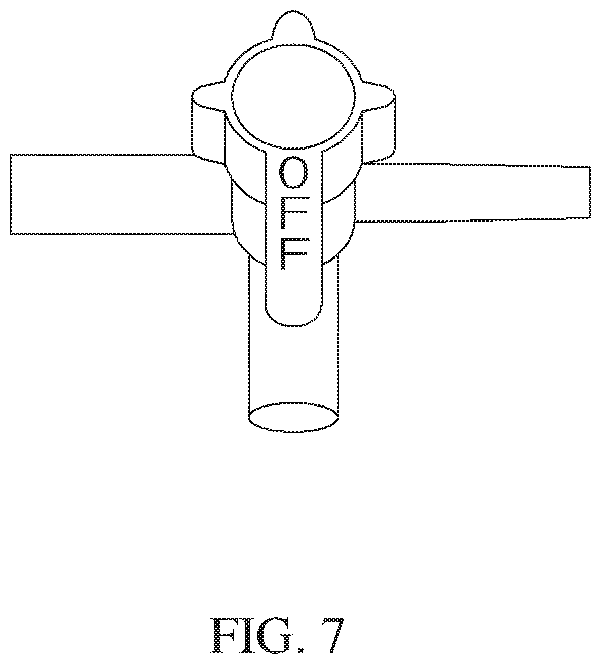 Patent US12350179 Figure 10 – Intragastric device