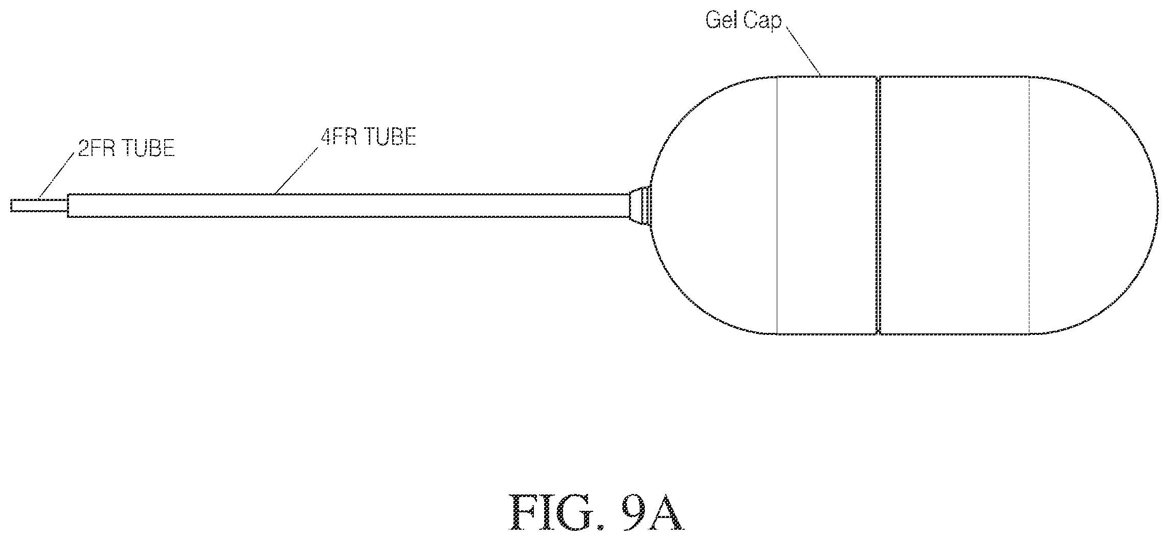 Patent US12350179 Figure 13 – Intragastric device