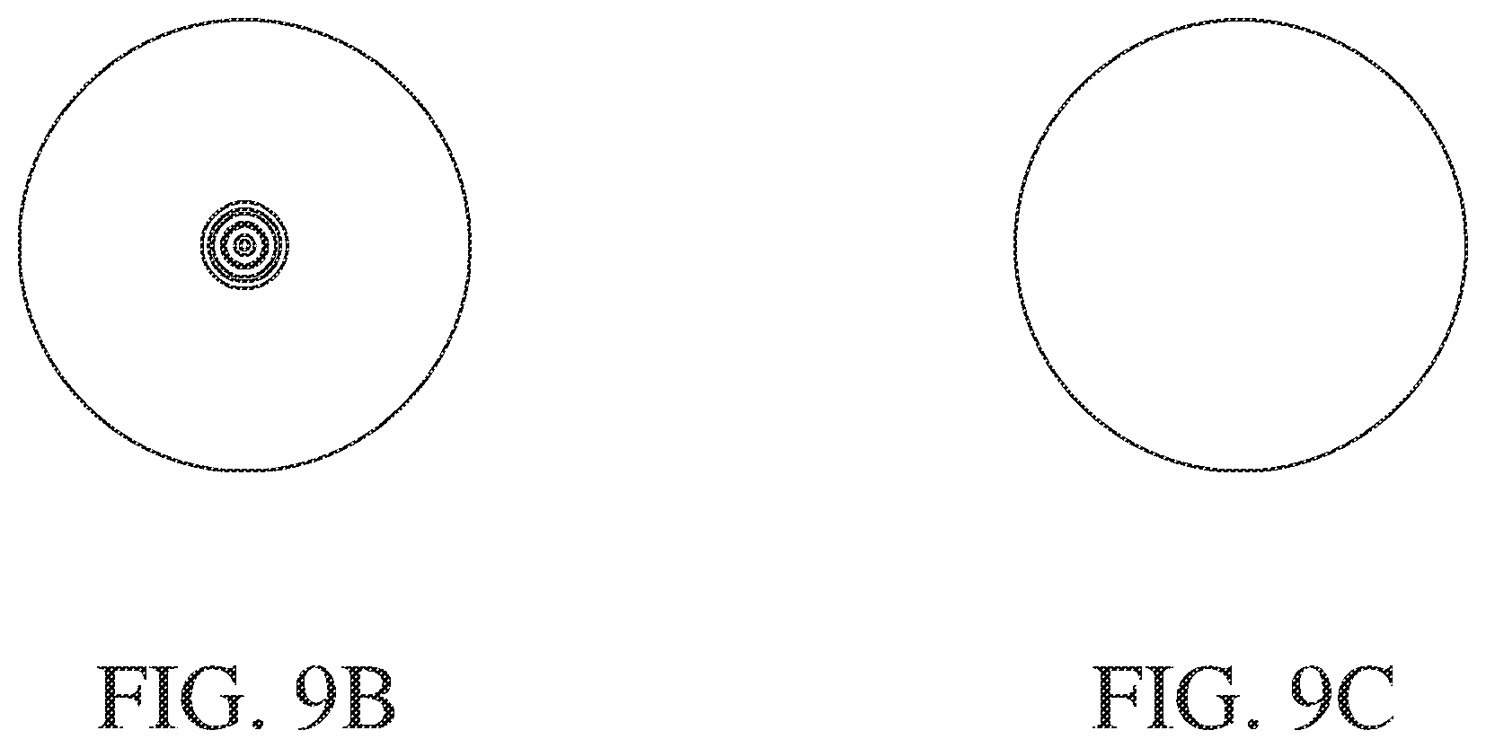 Patent US12350179 Figure 14 – Intragastric device