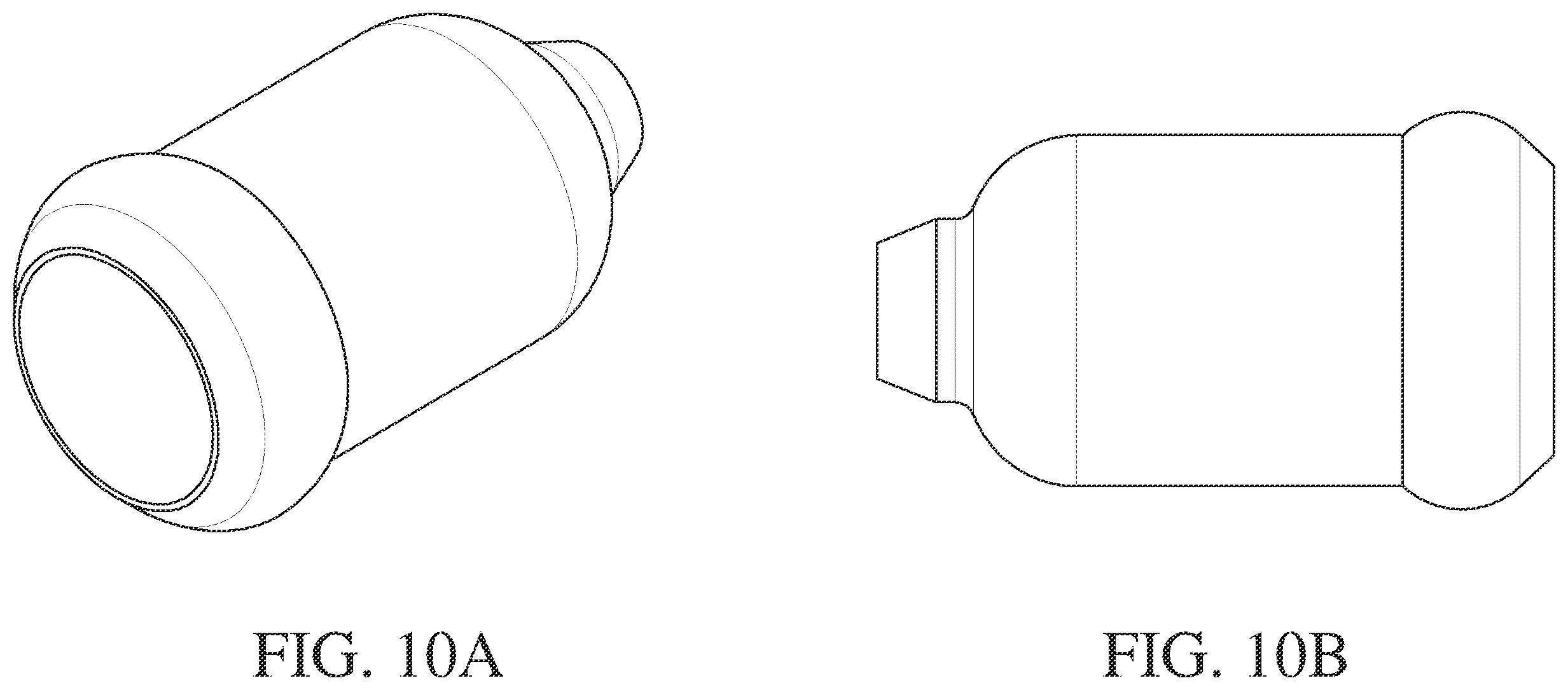 Patent US12350179 Figure 15 – Intragastric device
