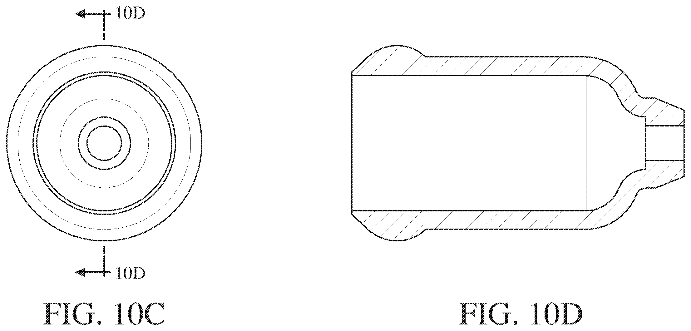 Patent US12350179 Figure 16 – Intragastric device