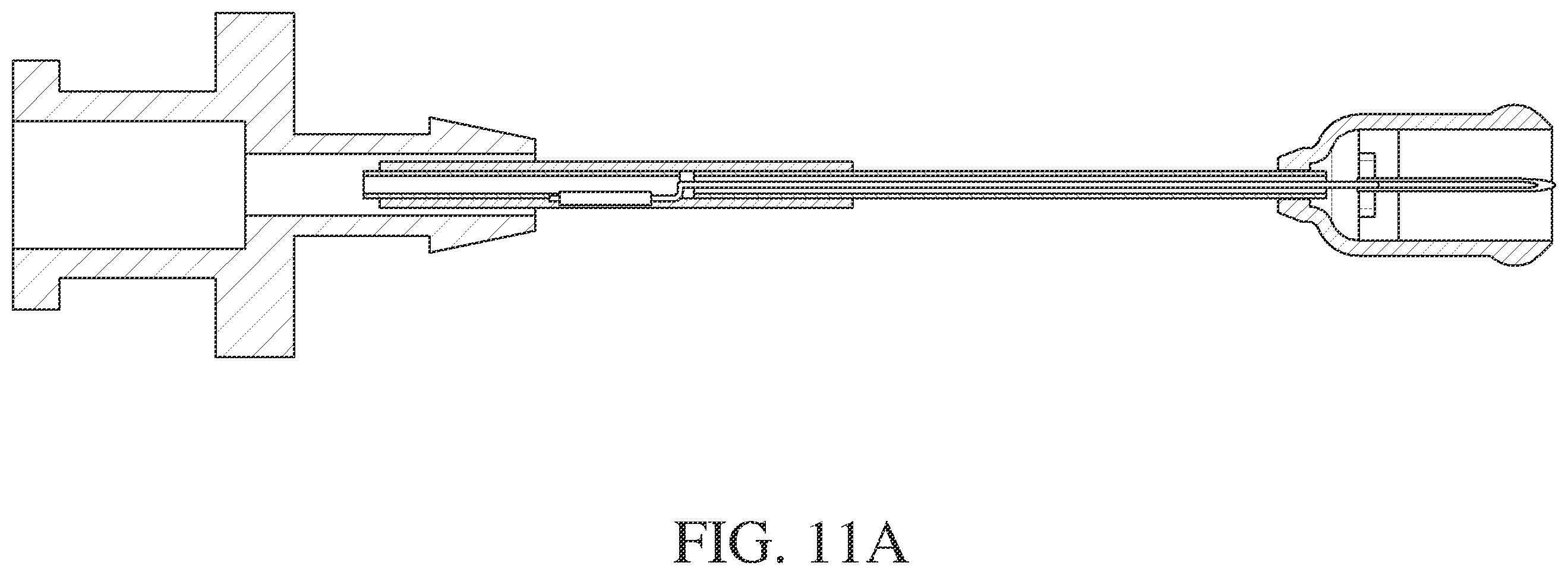 Patent US12350179 Figure 17 – Intragastric device