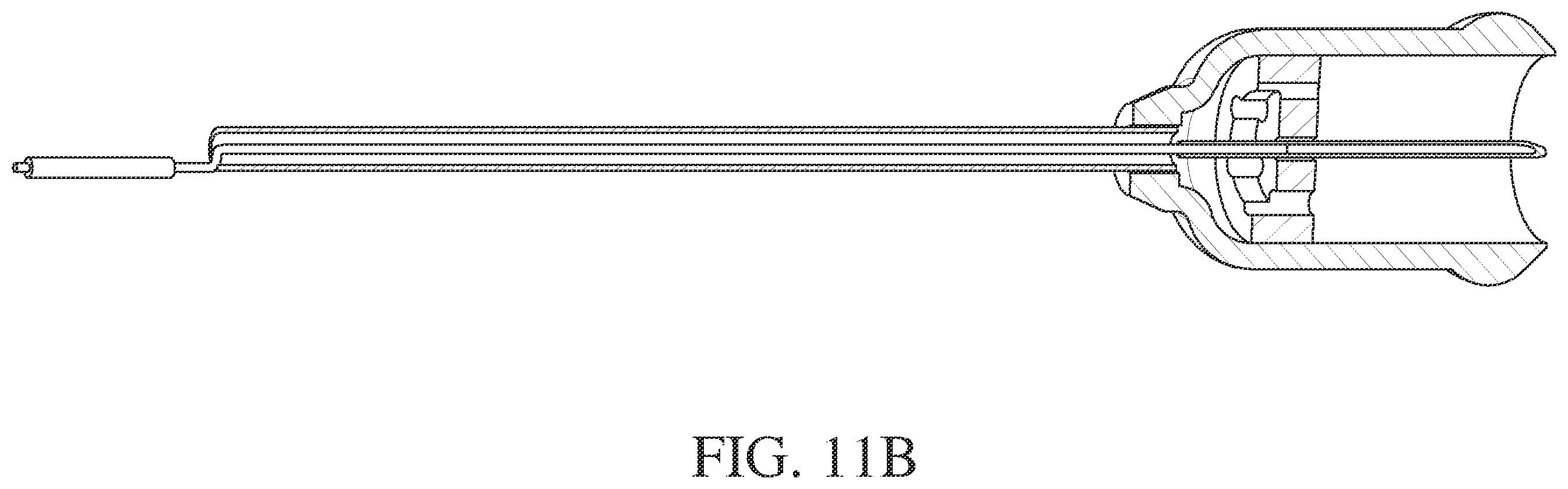 Patent US12350179 Figure 18 – Intragastric device