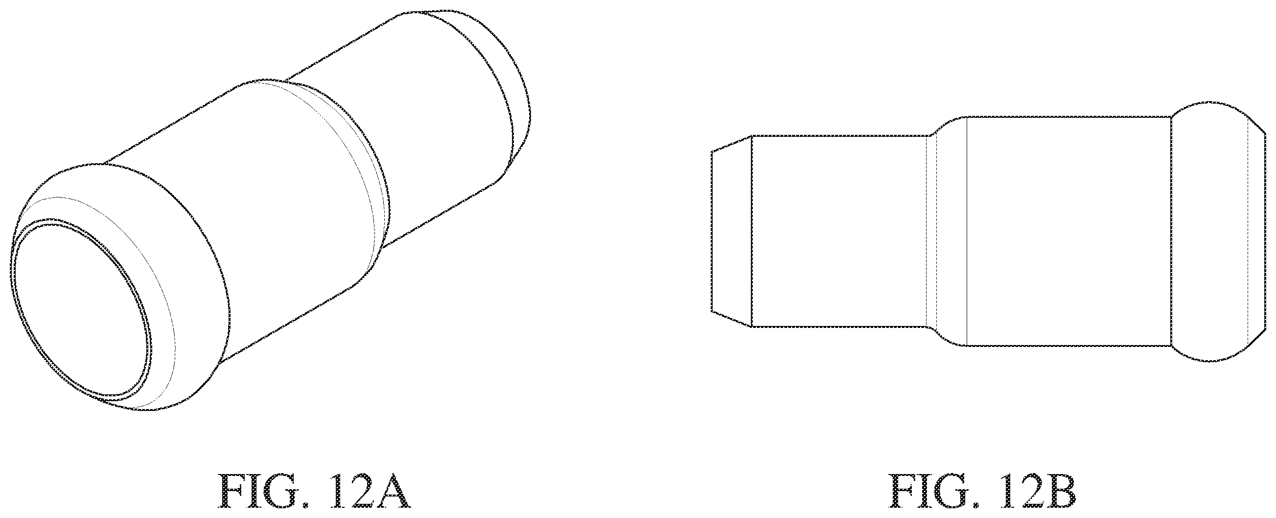 Patent US12350179 Figure 20 – Intragastric device