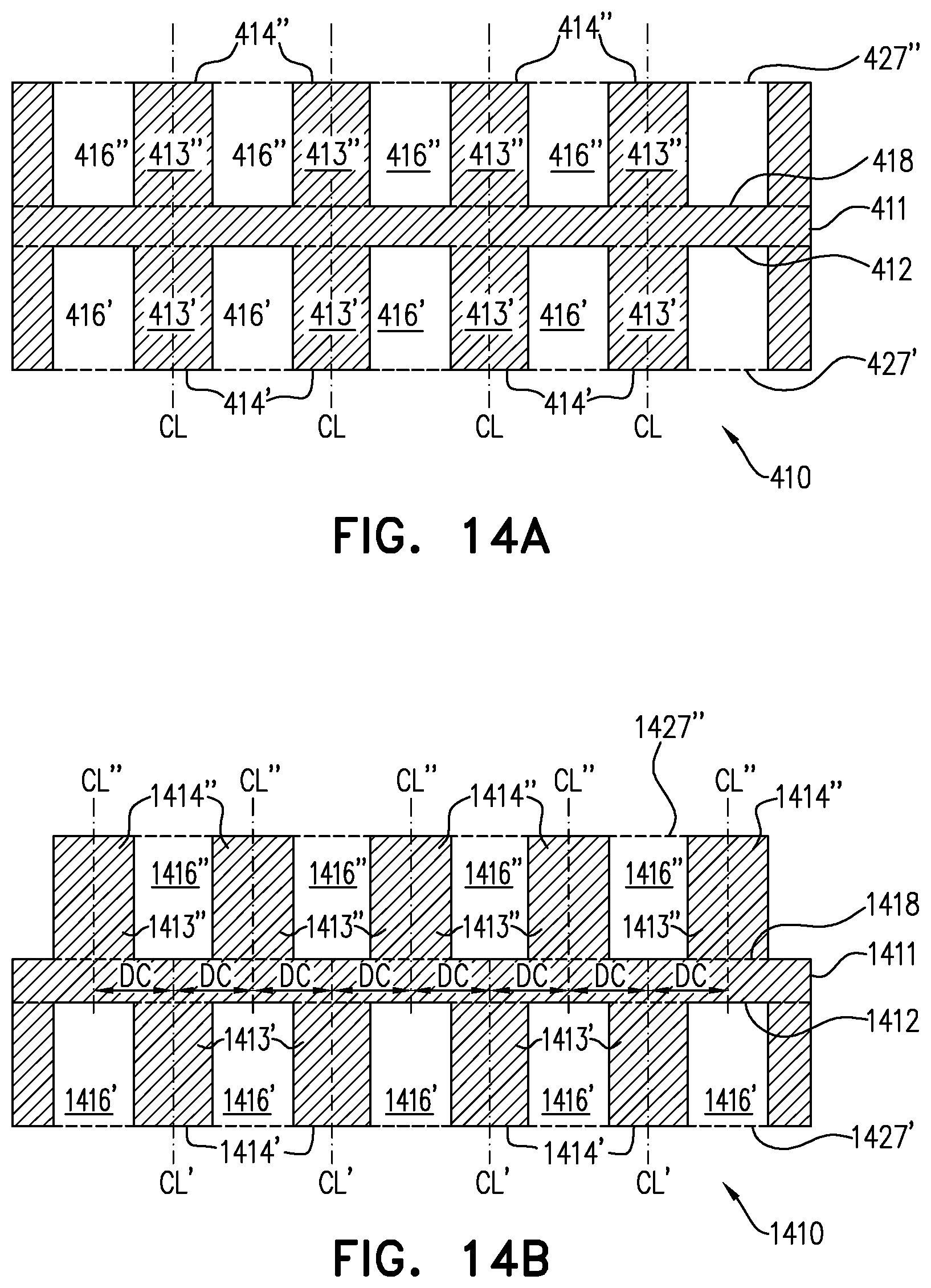 Patent US12350184 Figure 17 – Pressure absorbing skin patch and method of manufacturing same