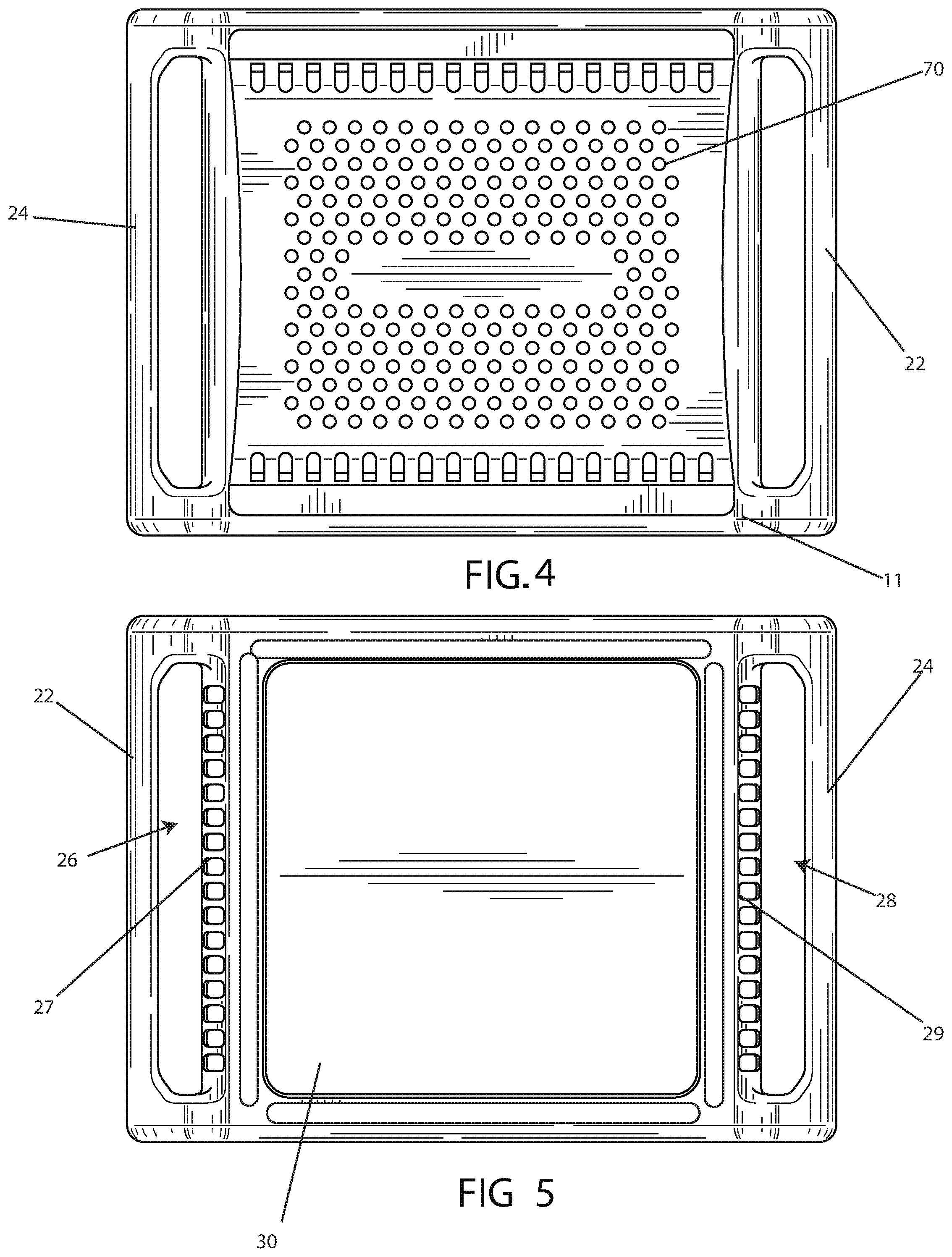 Patent US12350191 Figure 4 – Cold treatment apparatus