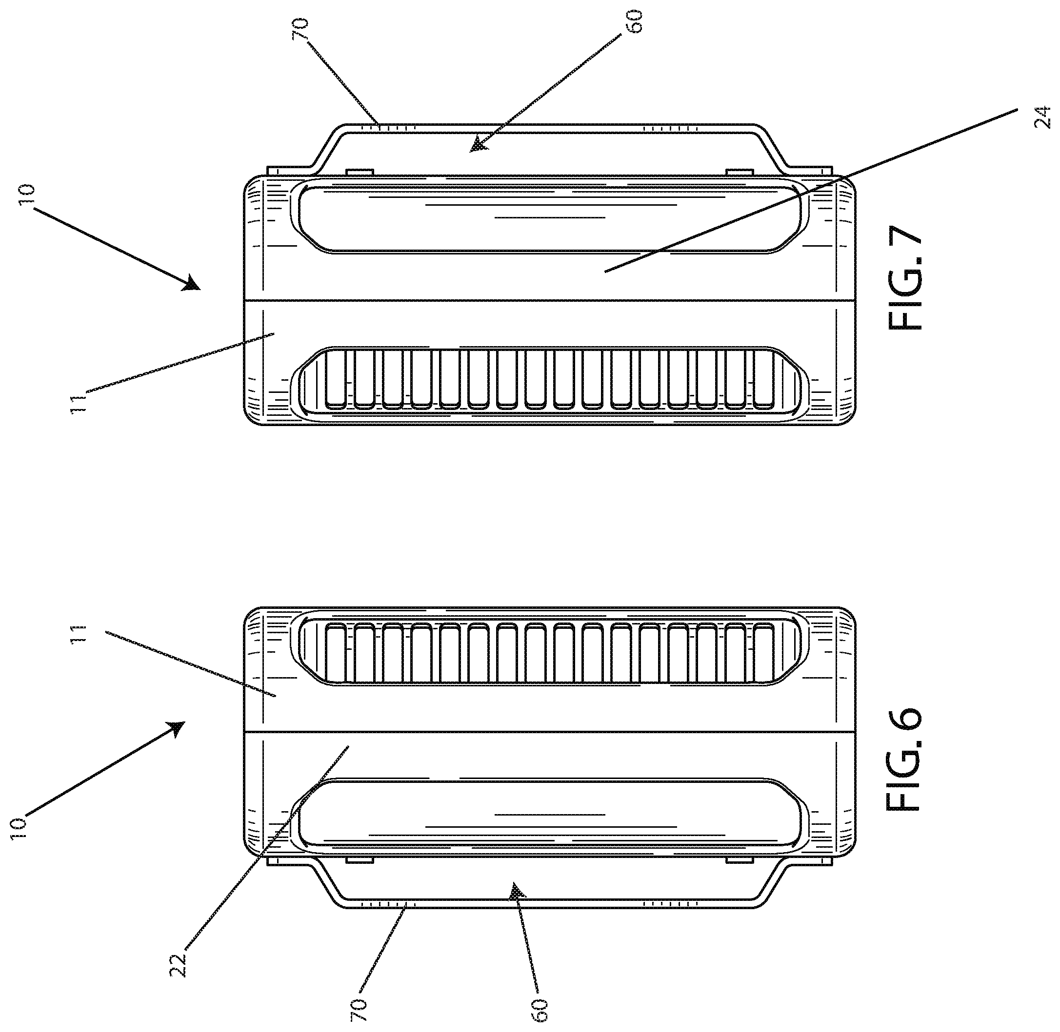 Patent US12350191 Figure 5 – Cold treatment apparatus