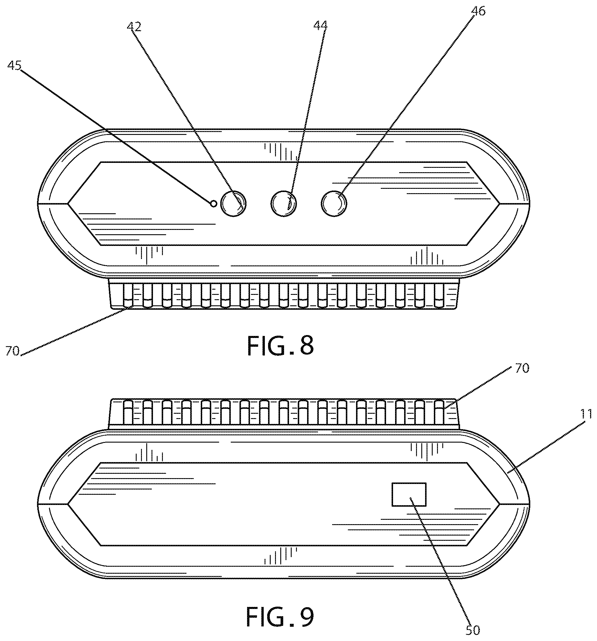 Patent US12350191 Figure 6 – Cold treatment apparatus