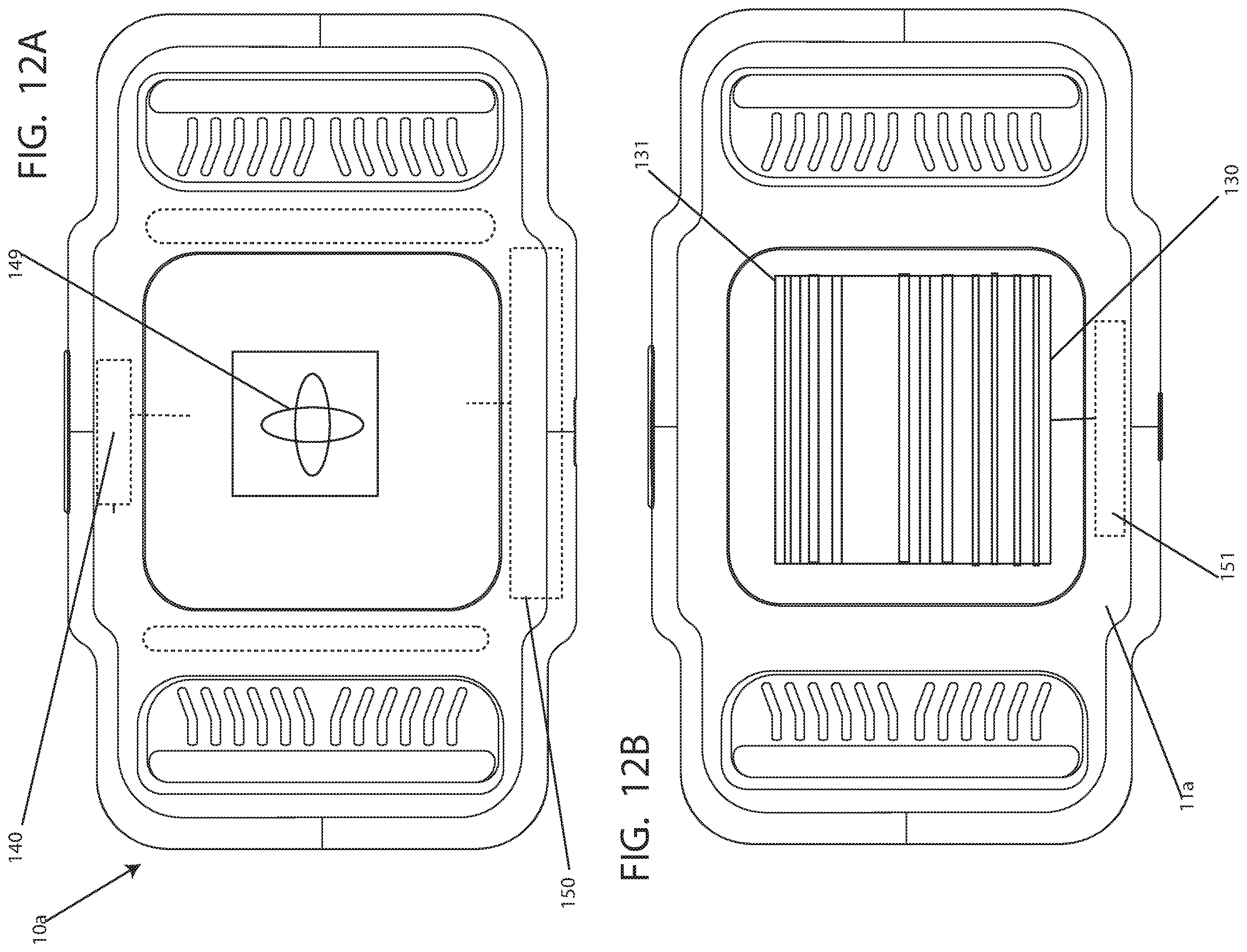 Patent US12350191 Figure 9 – Cold treatment apparatus