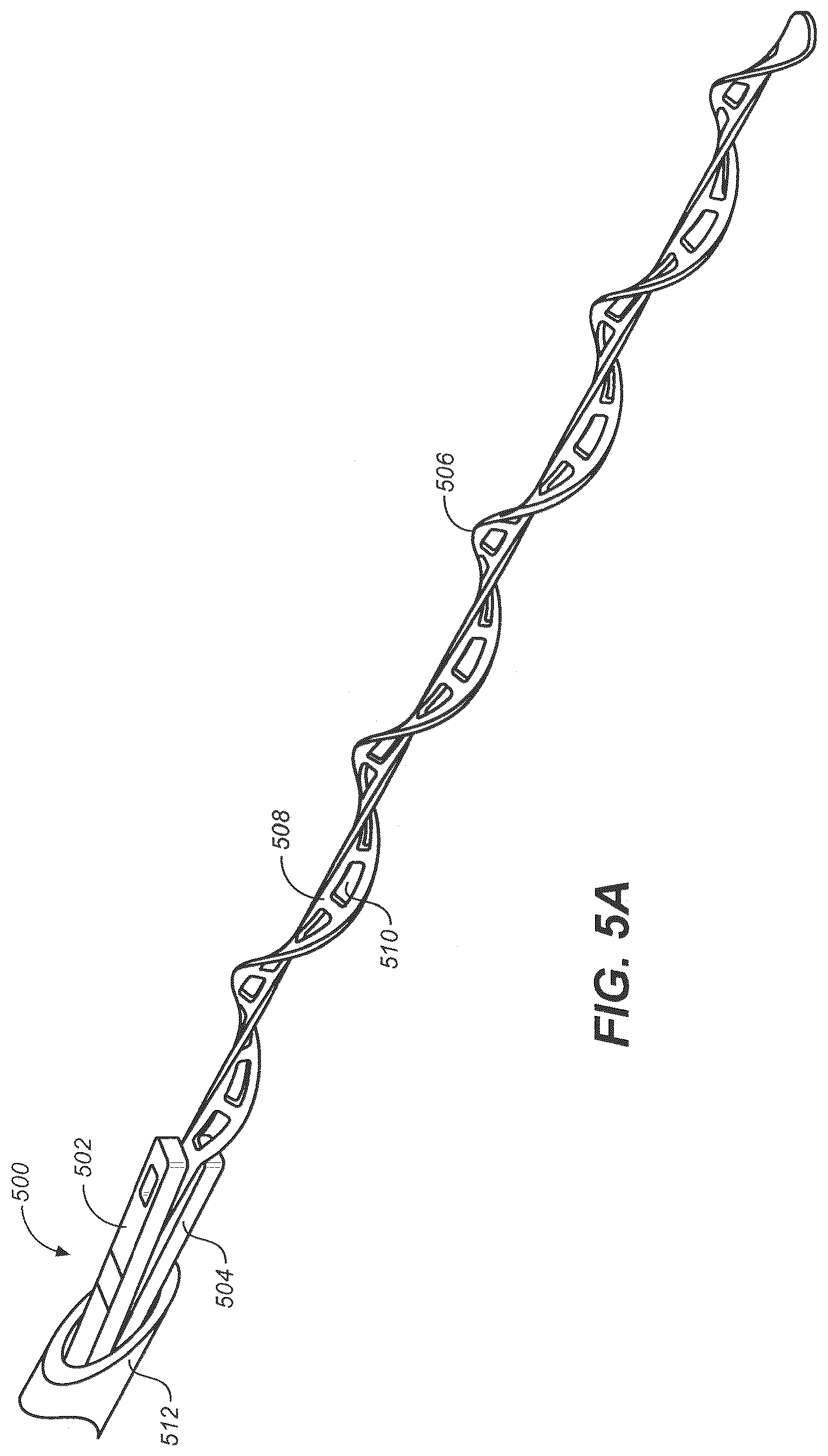 Patent US12350192 Figure 6 – Ocular delivery systems and methods