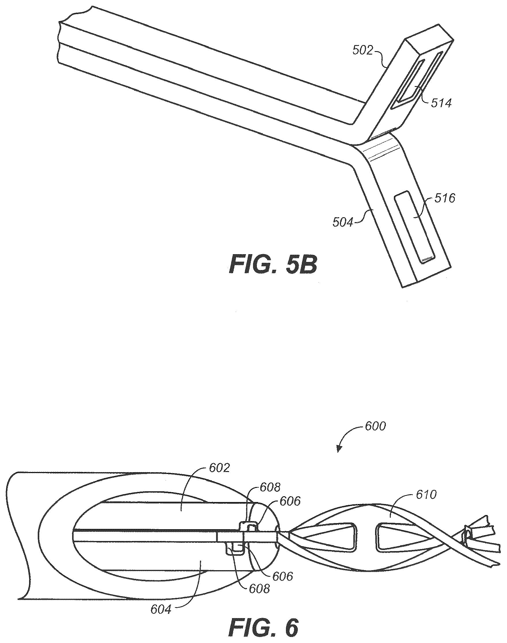 Patent US12350192 Figure 7 – Ocular delivery systems and methods