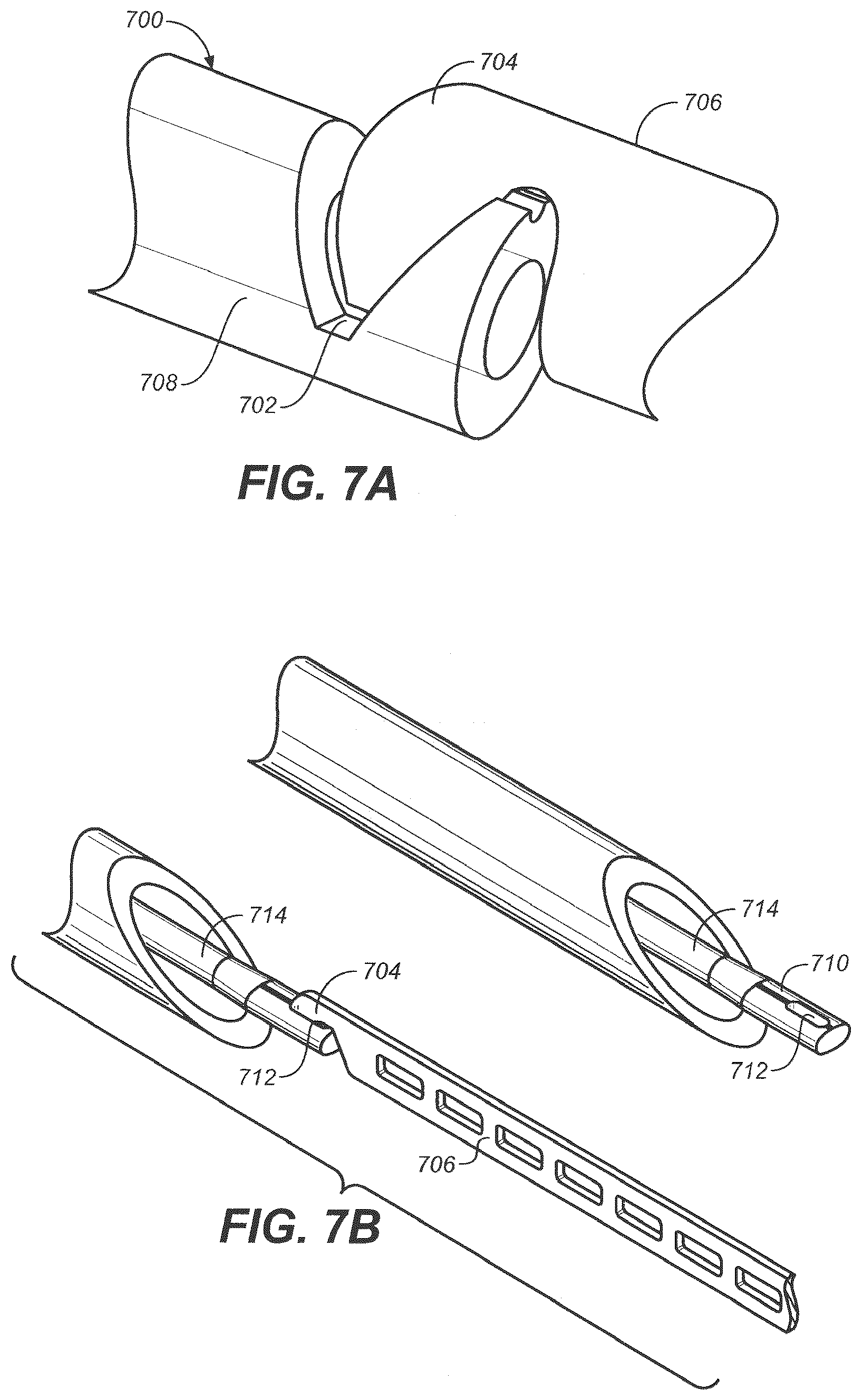Patent US12350192 Figure 8 – Ocular delivery systems and methods