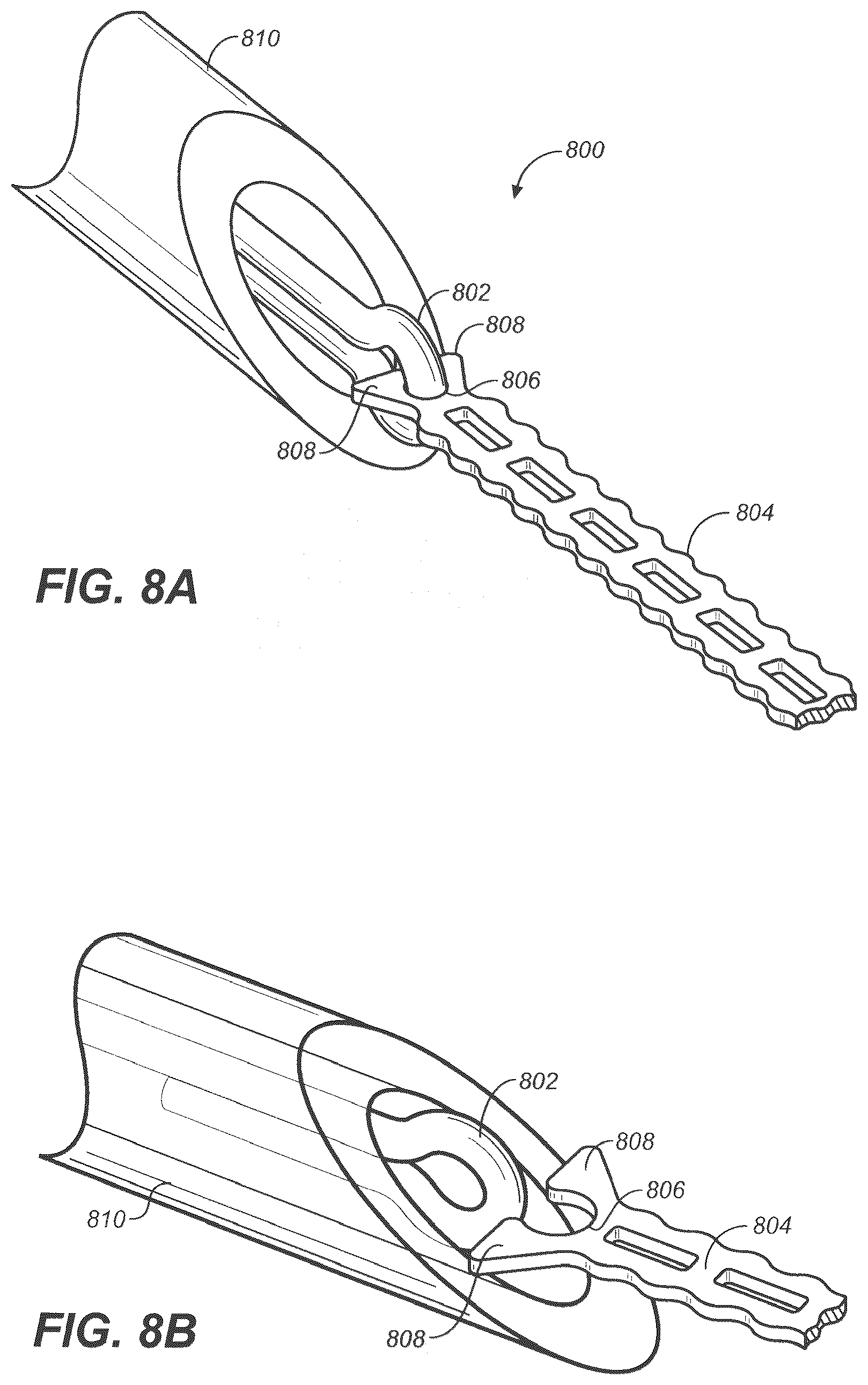 Patent US12350192 Figure 9 – Ocular delivery systems and methods