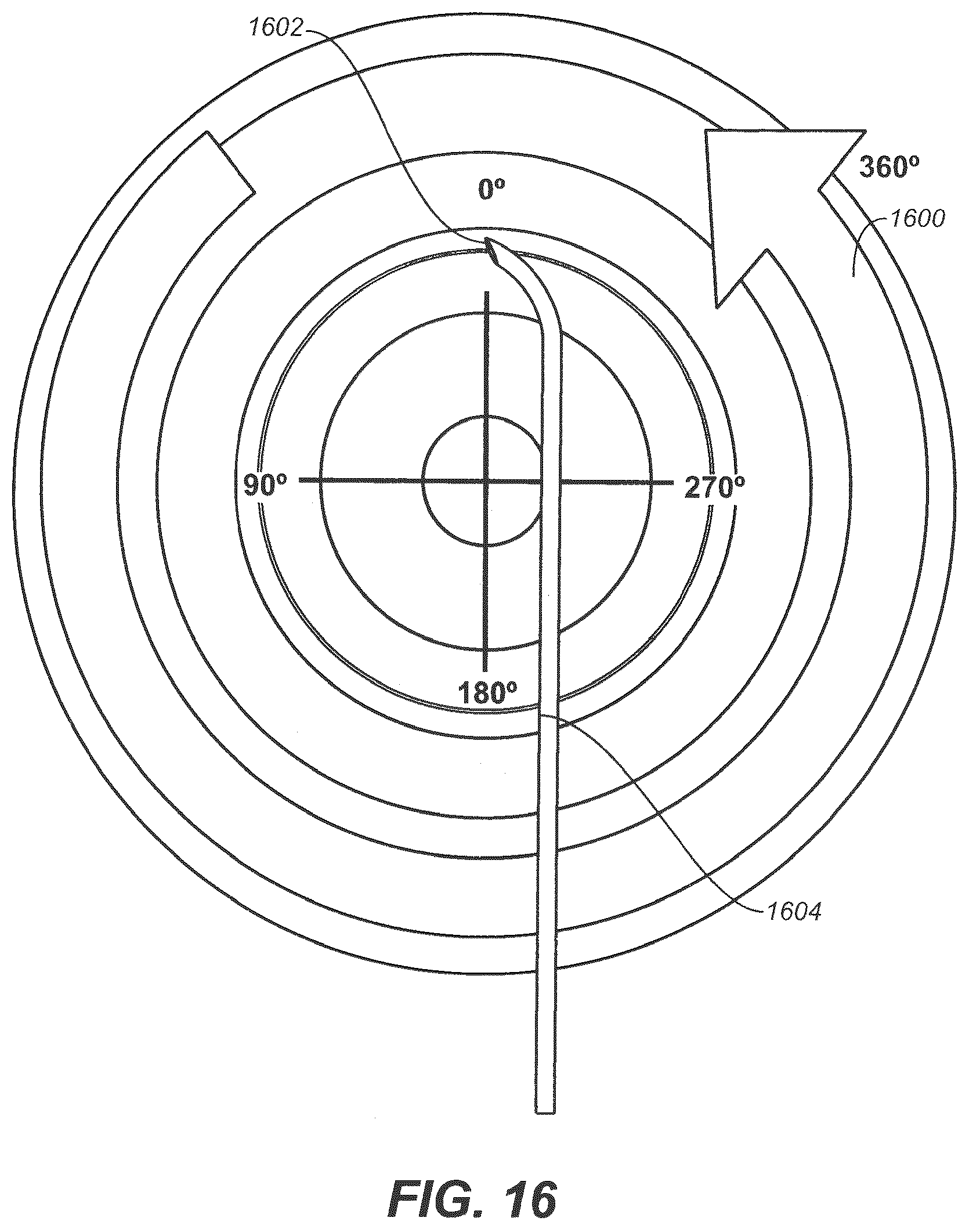 Patent US12350192 Figure 18 – Ocular delivery systems and methods
