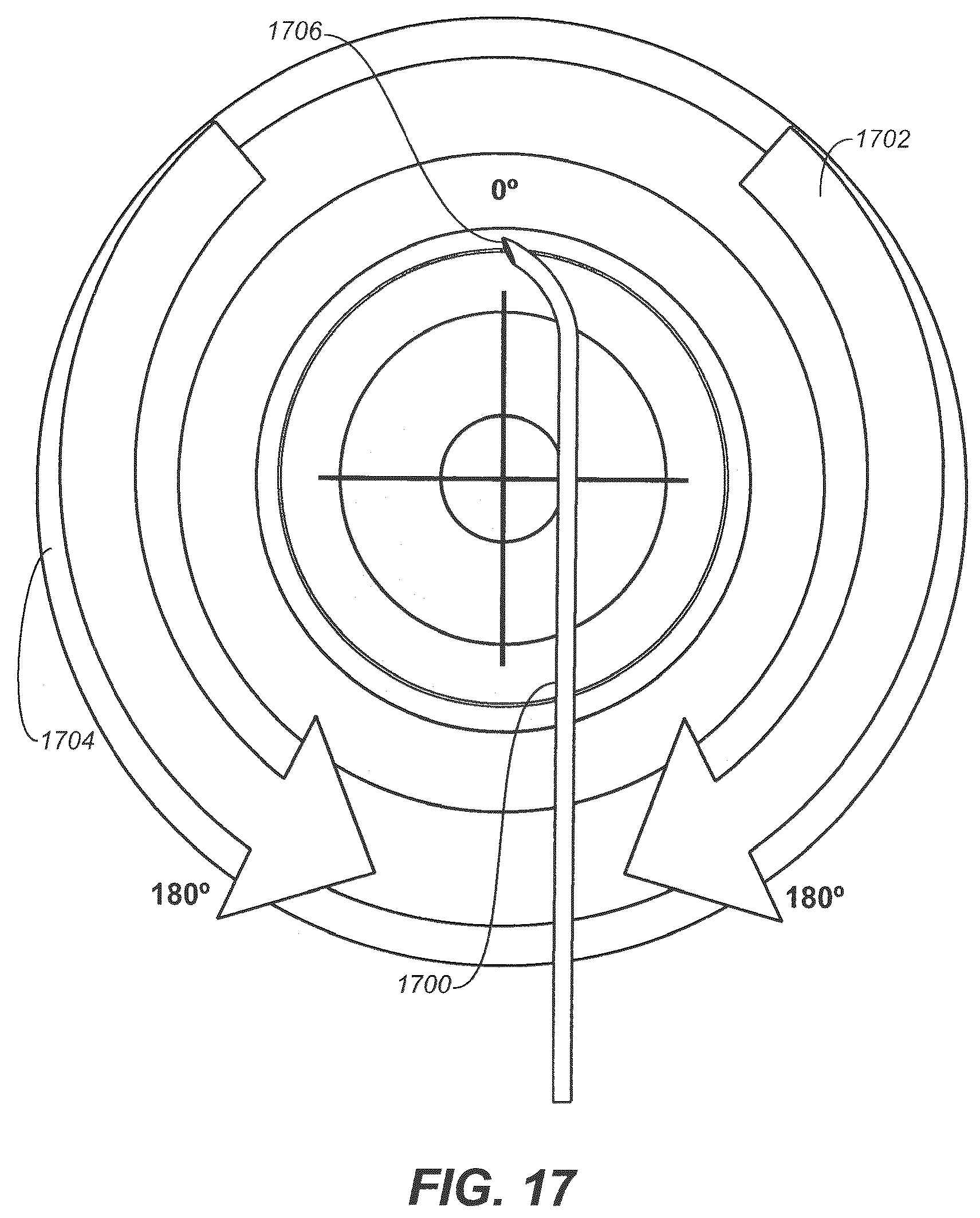 Patent US12350192 Figure 19 – Ocular delivery systems and methods