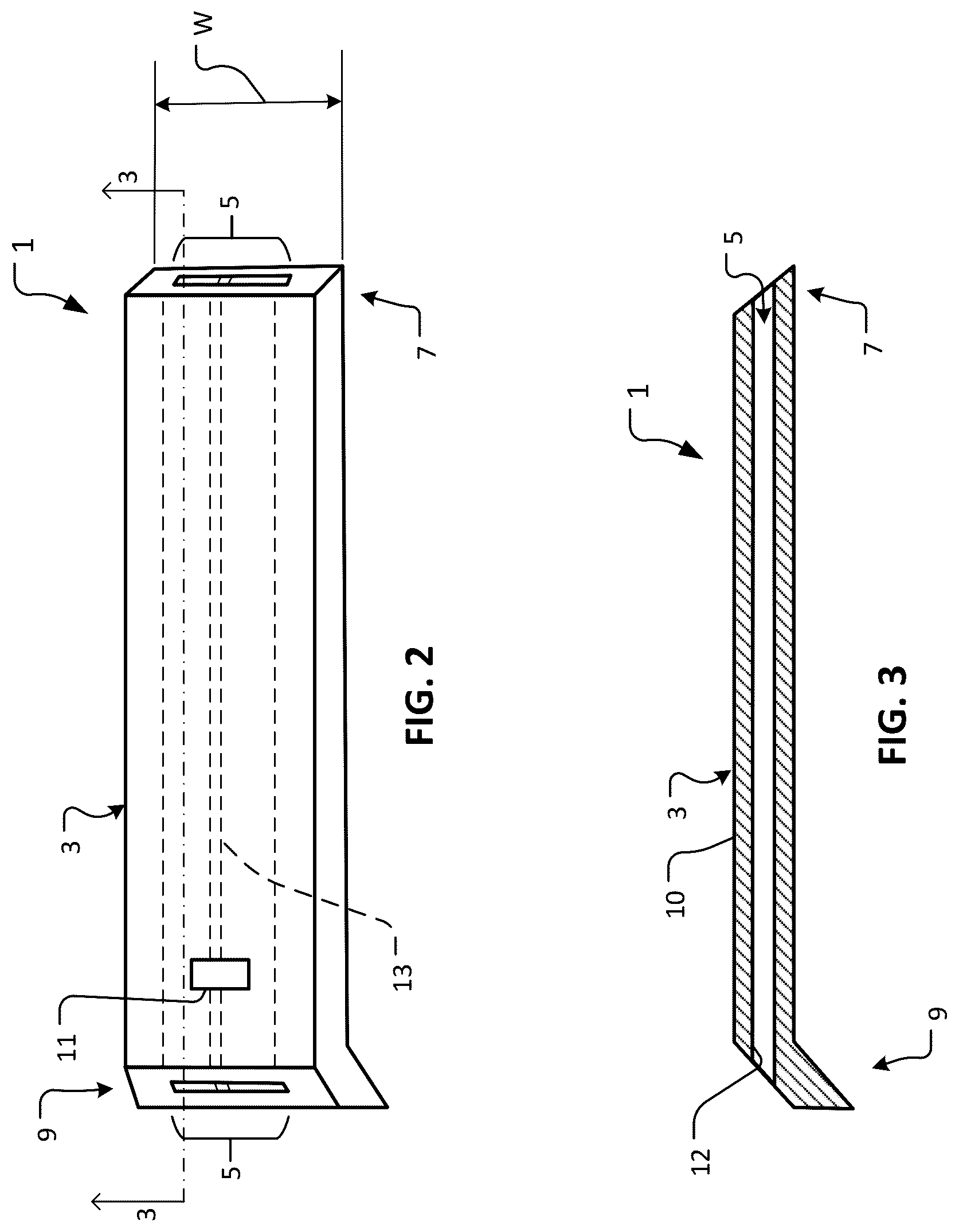 Patent US12350193 Figure 2 – Dry eye treatment devices and methods
