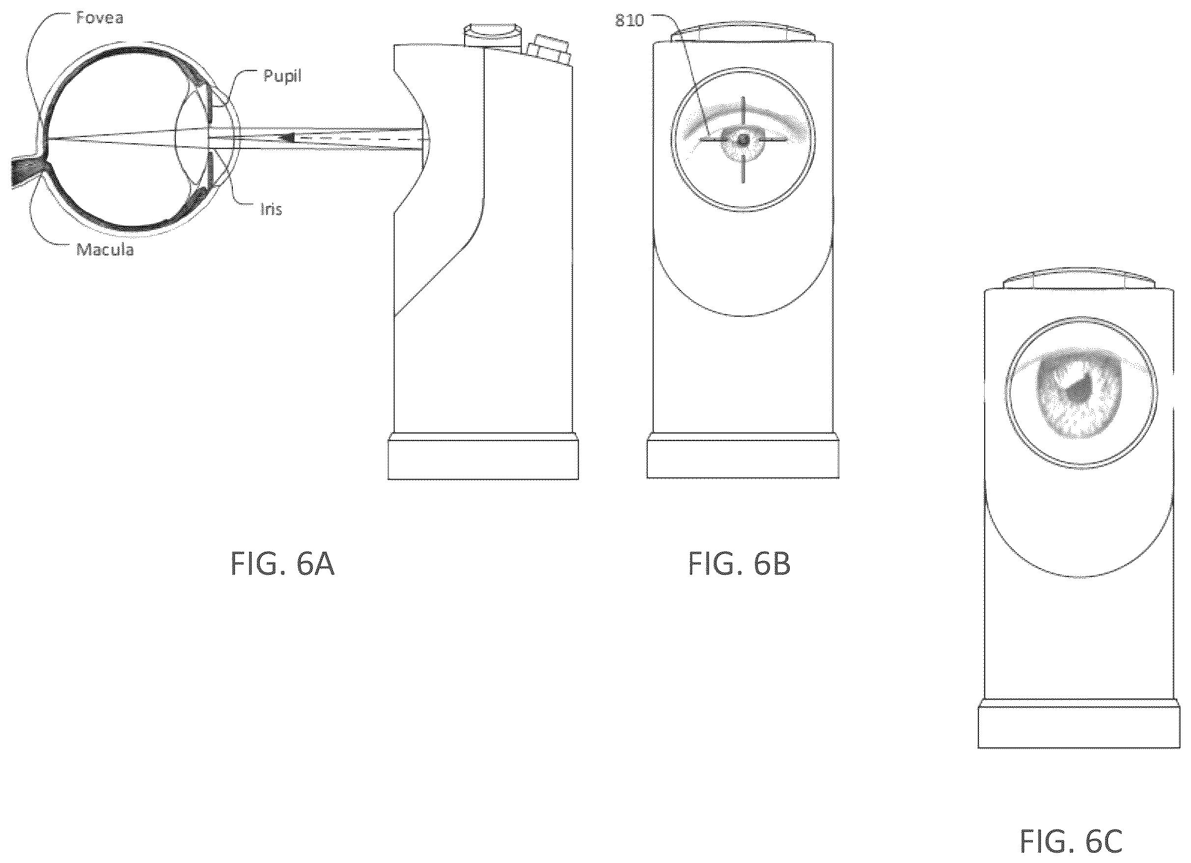Patent US12350194 Figure 13 – Topical ocular delivery of fluids with controlled mass dosing and wireless communication