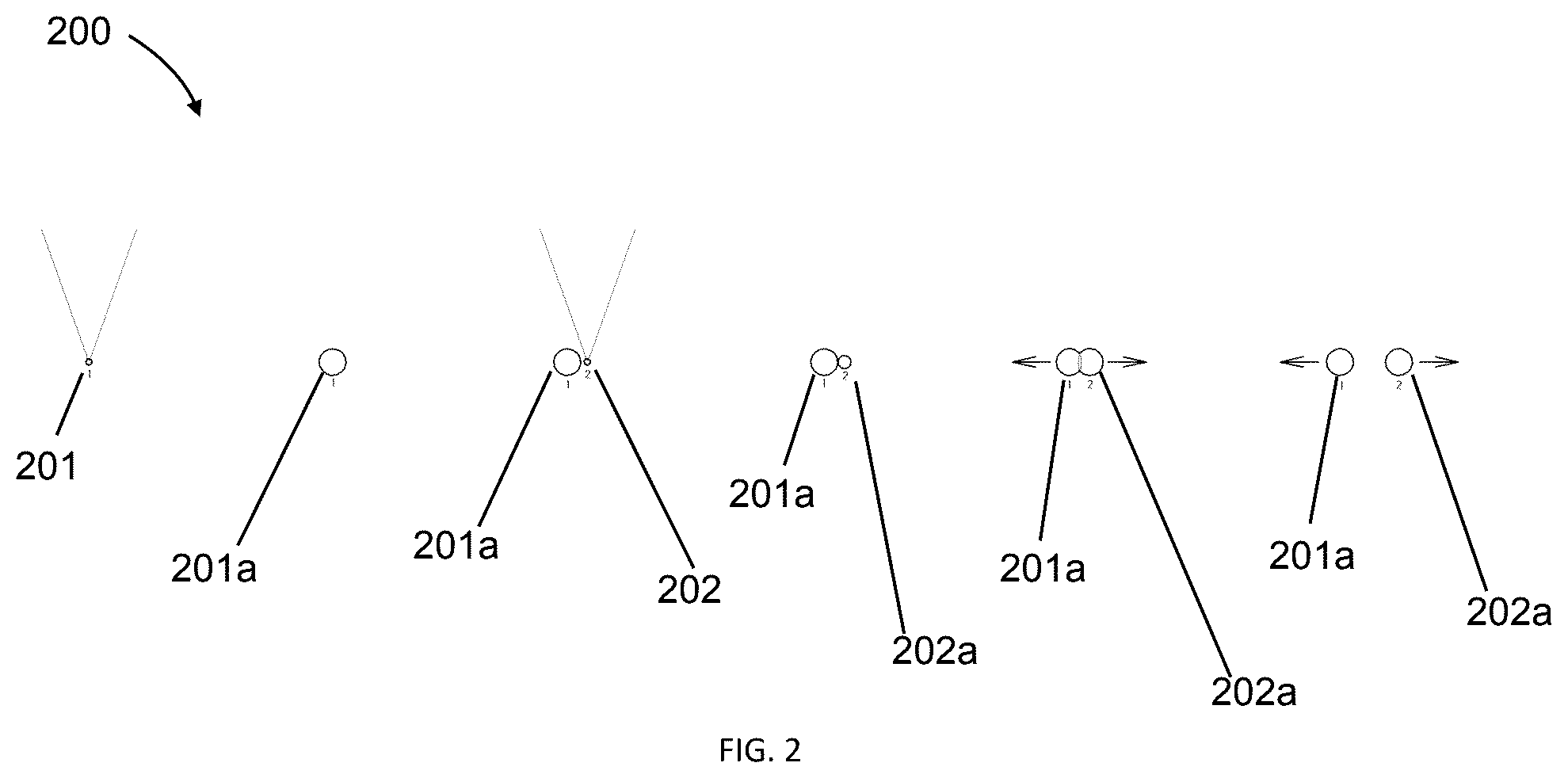 Patent US12350198 Figure 2 – Systems for laser eye surgery