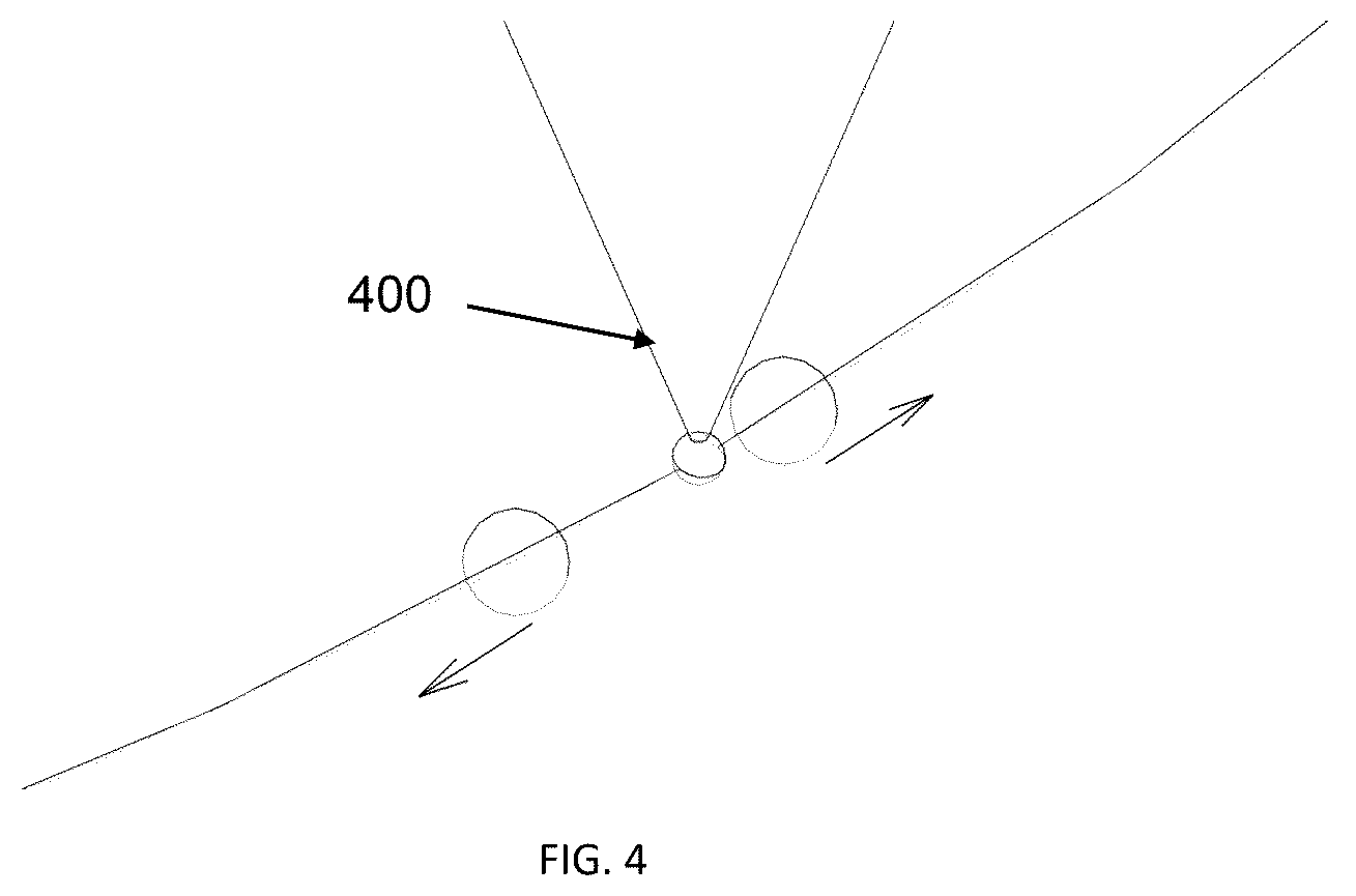 Patent US12350198 Figure 4 – Systems for laser eye surgery