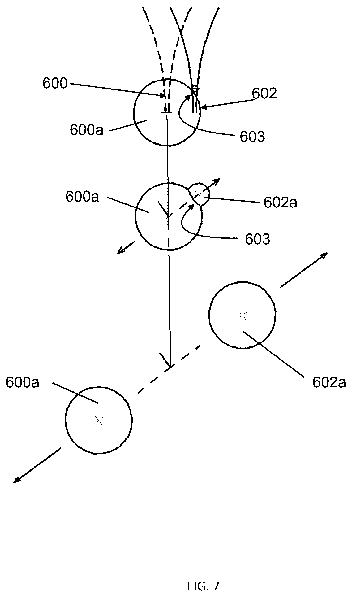 Patent US12350198 Figure 7 – Systems for laser eye surgery