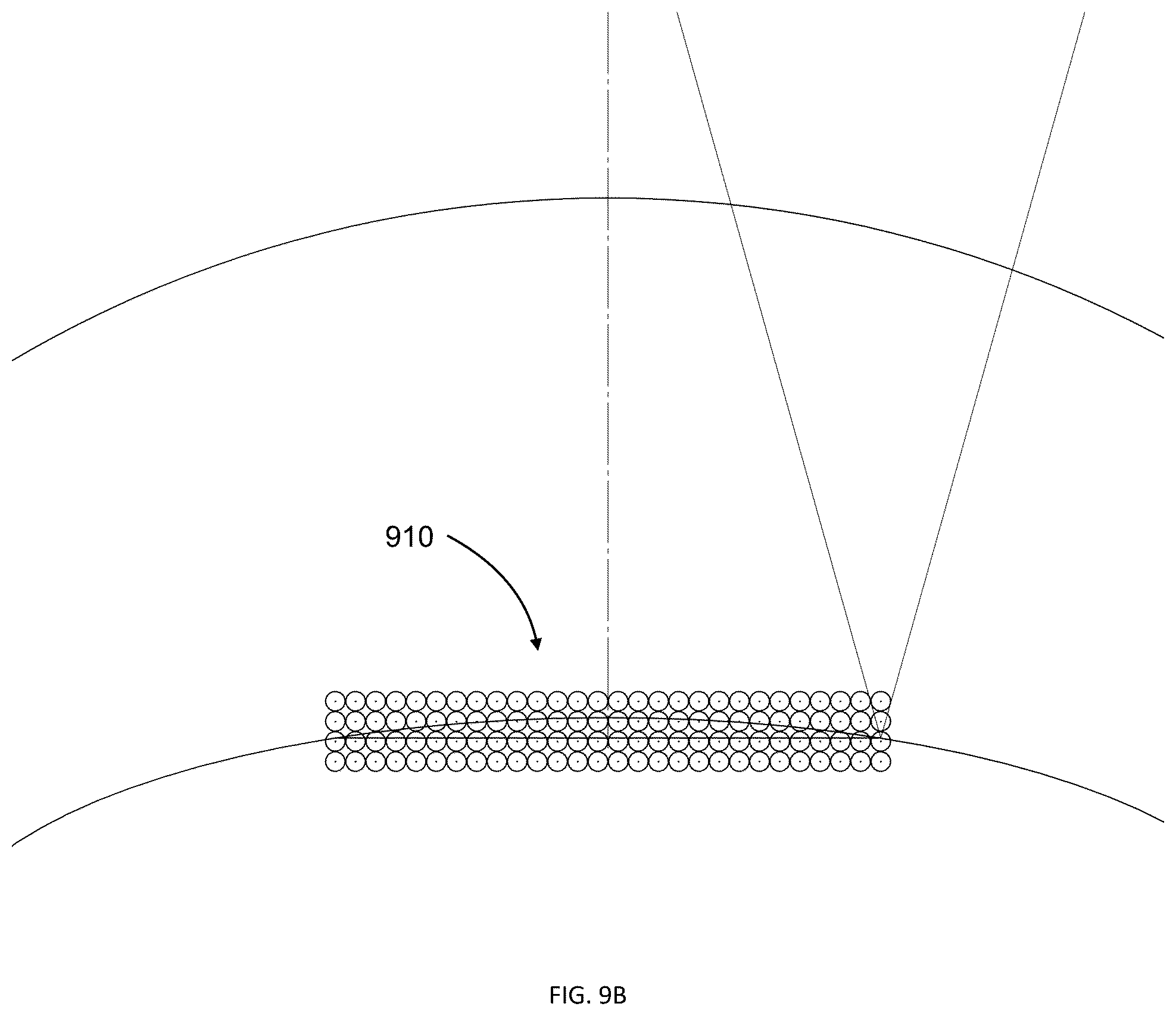 Patent US12350198 Figure 10 – Systems for laser eye surgery