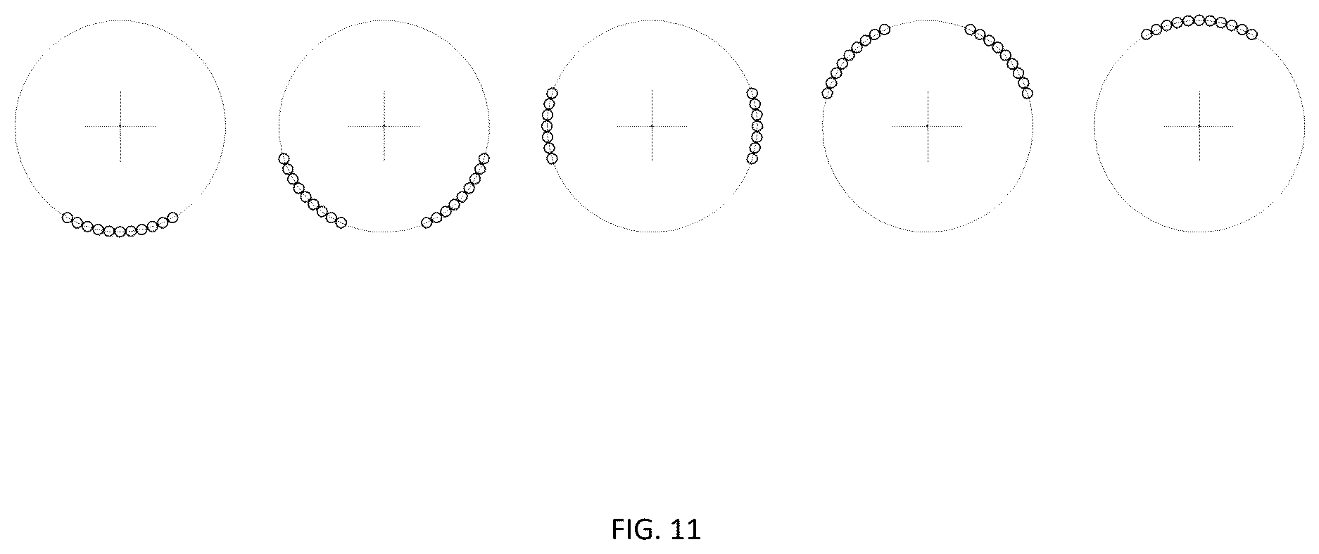 Patent US12350198 Figure 12 – Systems for laser eye surgery