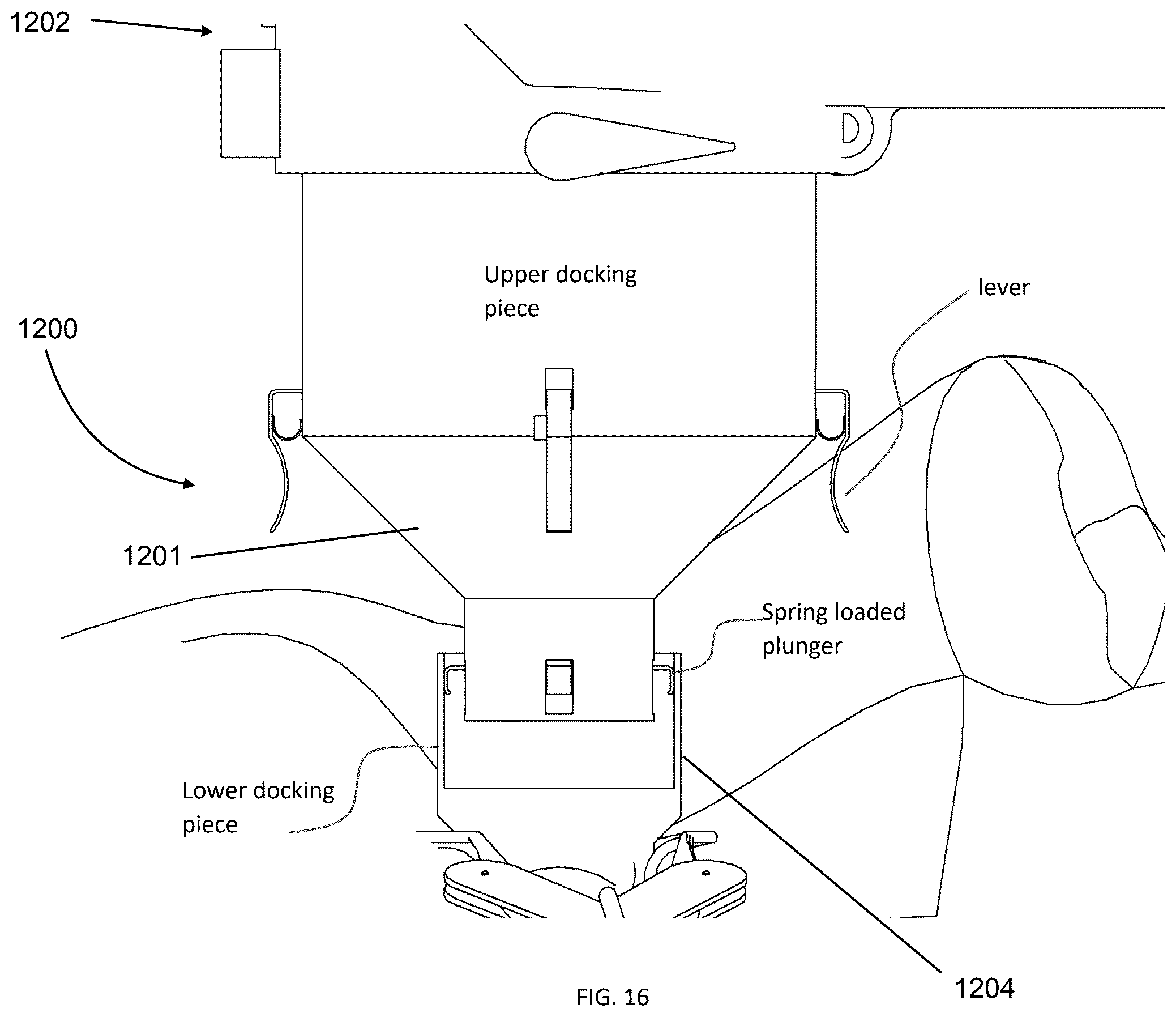 Patent US12350198 Figure 17 – Systems for laser eye surgery