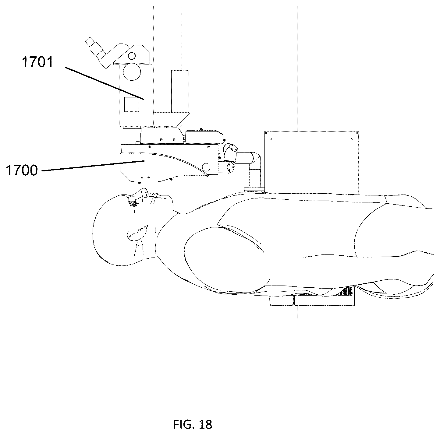 Patent US12350198 Figure 19 – Systems for laser eye surgery