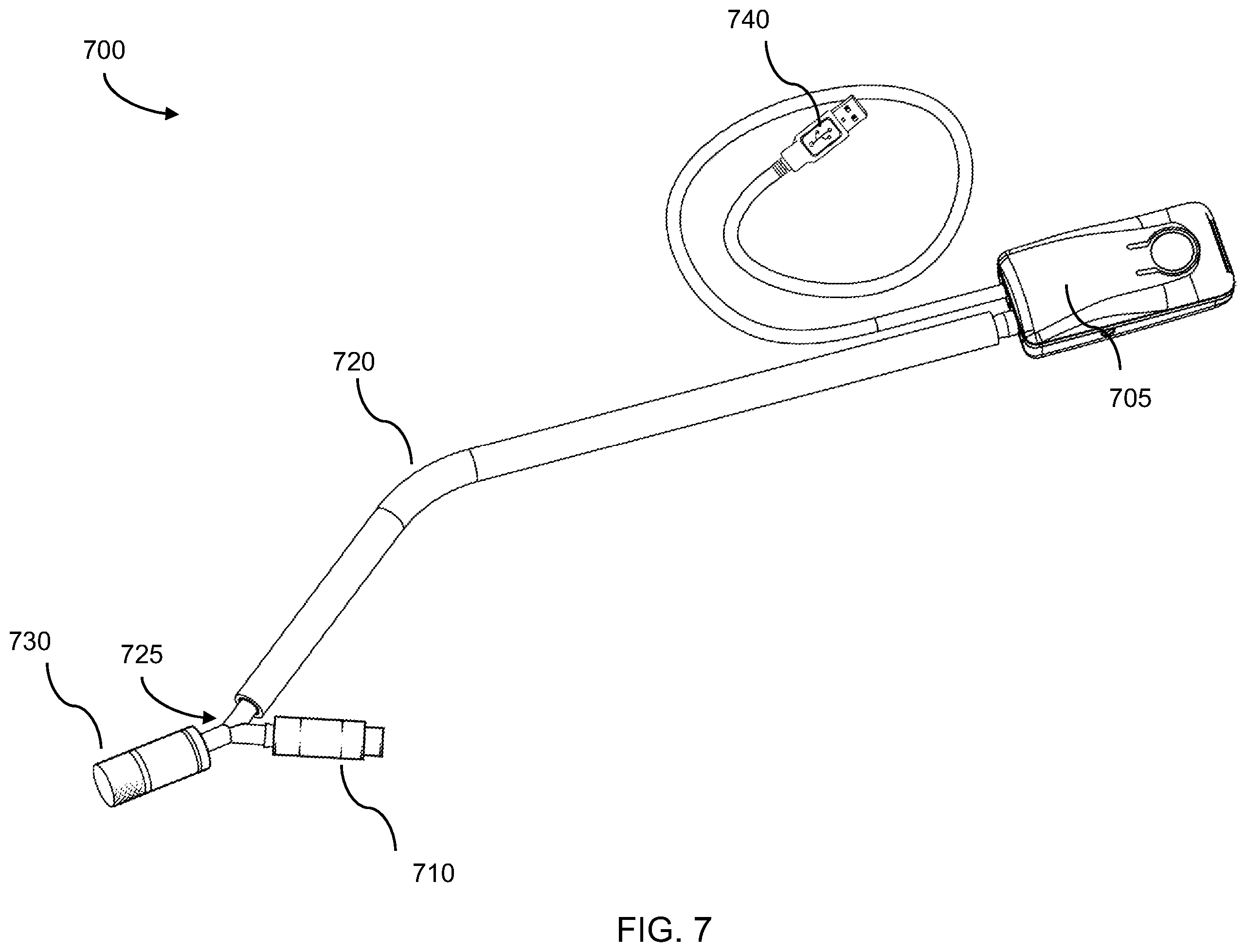 Patent US12350206 Figure 7 – Systems and methods for pressure injury mitigation