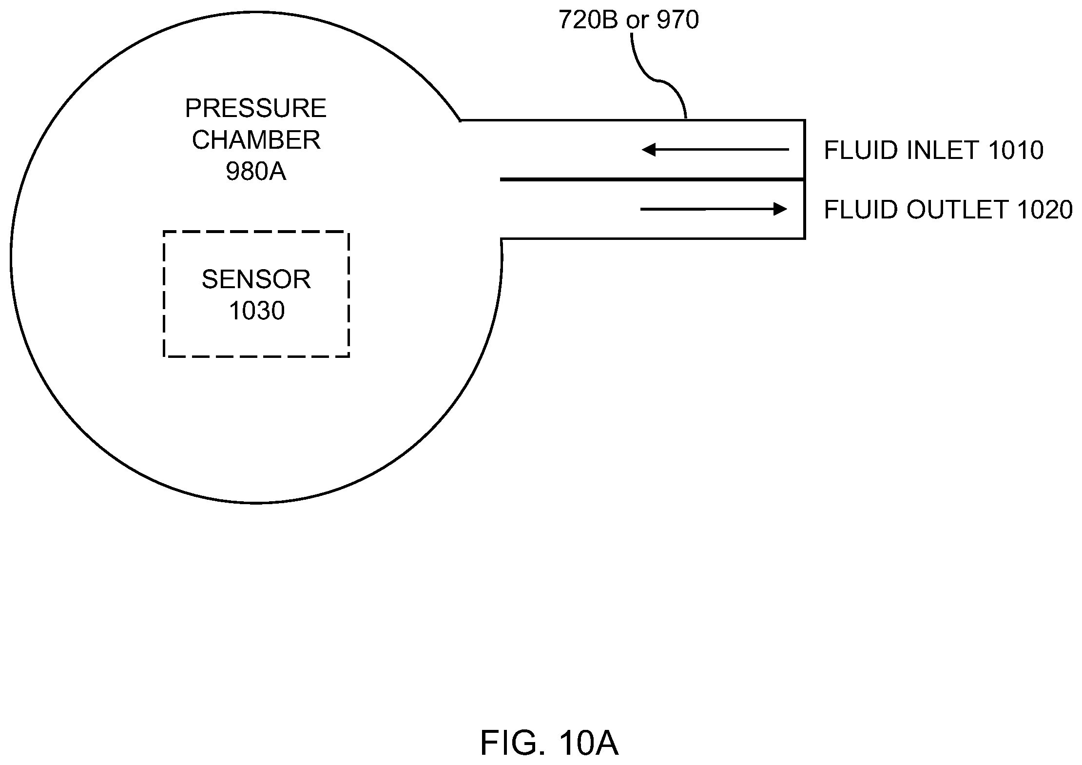 Patent US12350206 Figure 10 – Systems and methods for pressure injury mitigation