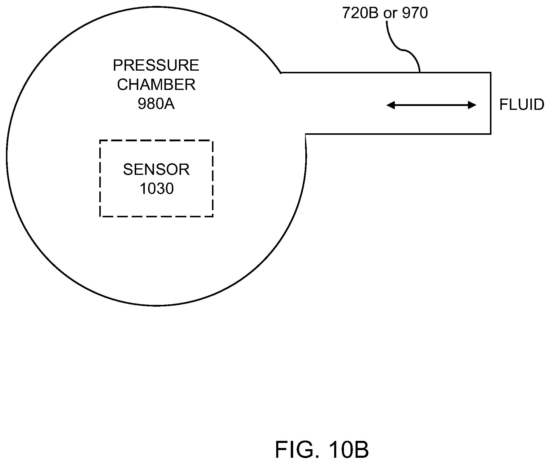 Patent US12350206 Figure 11 – Systems and methods for pressure injury mitigation