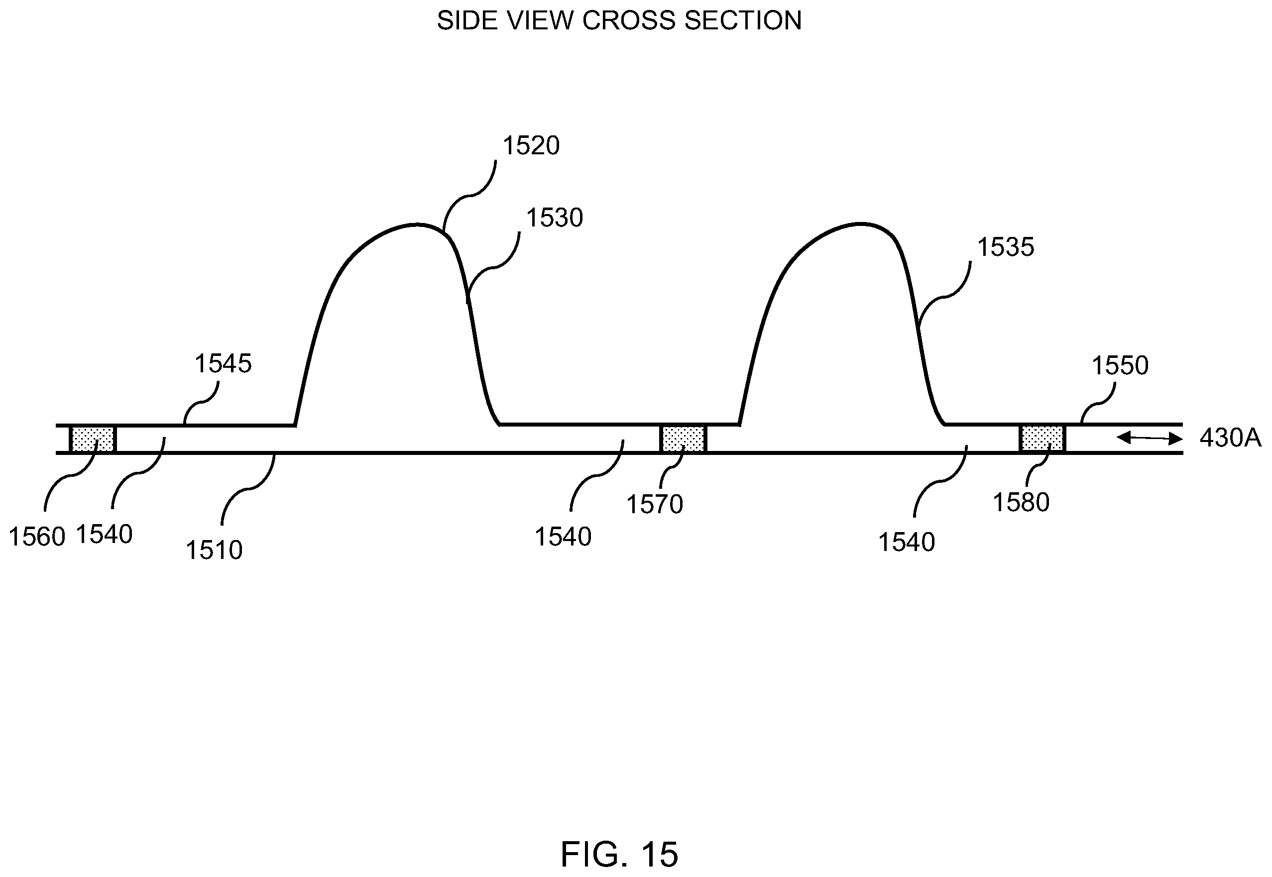 Patent US12350206 Figure 16 – Systems and methods for pressure injury mitigation