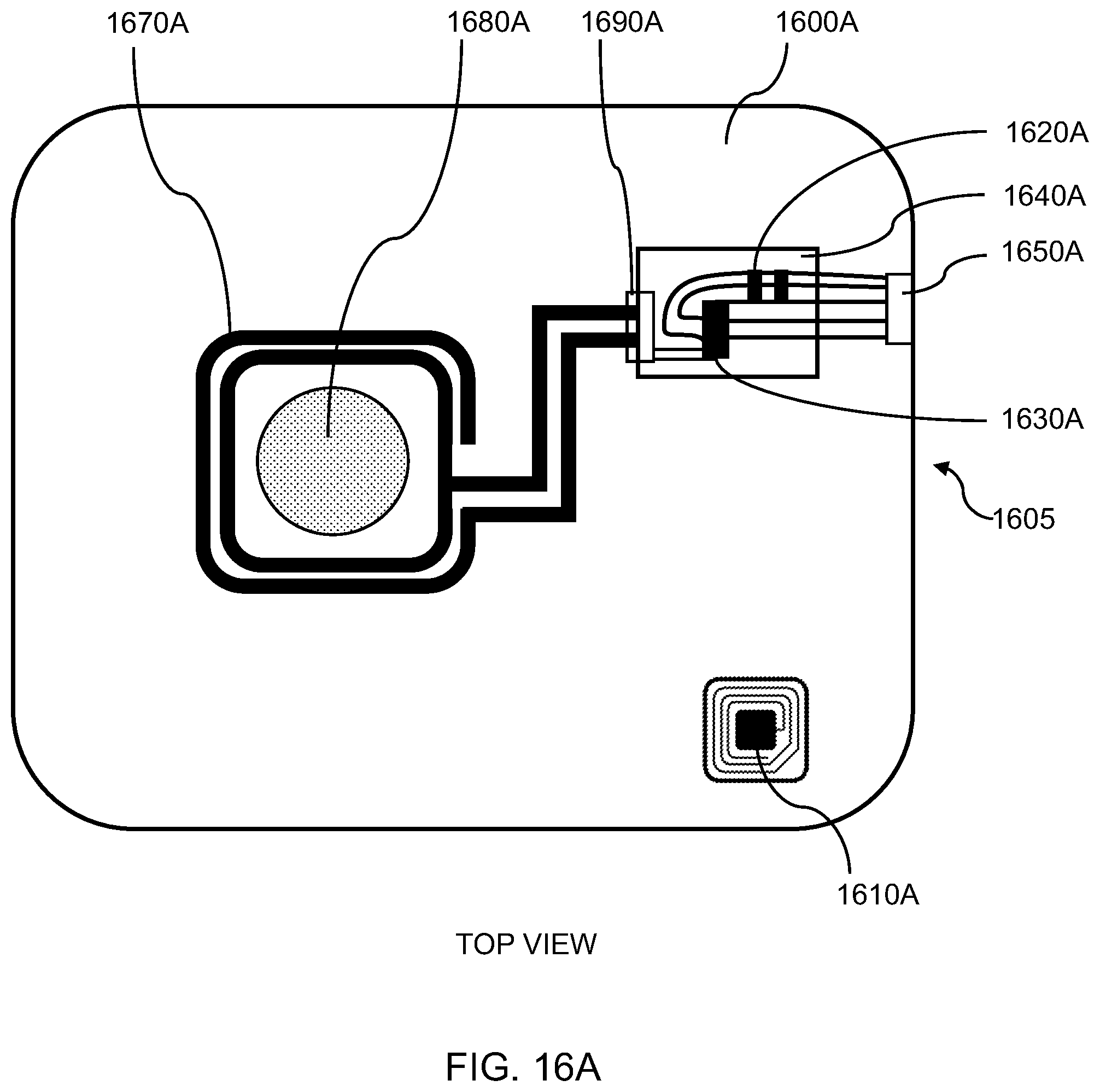 Patent US12350206 Figure 17 – Systems and methods for pressure injury mitigation