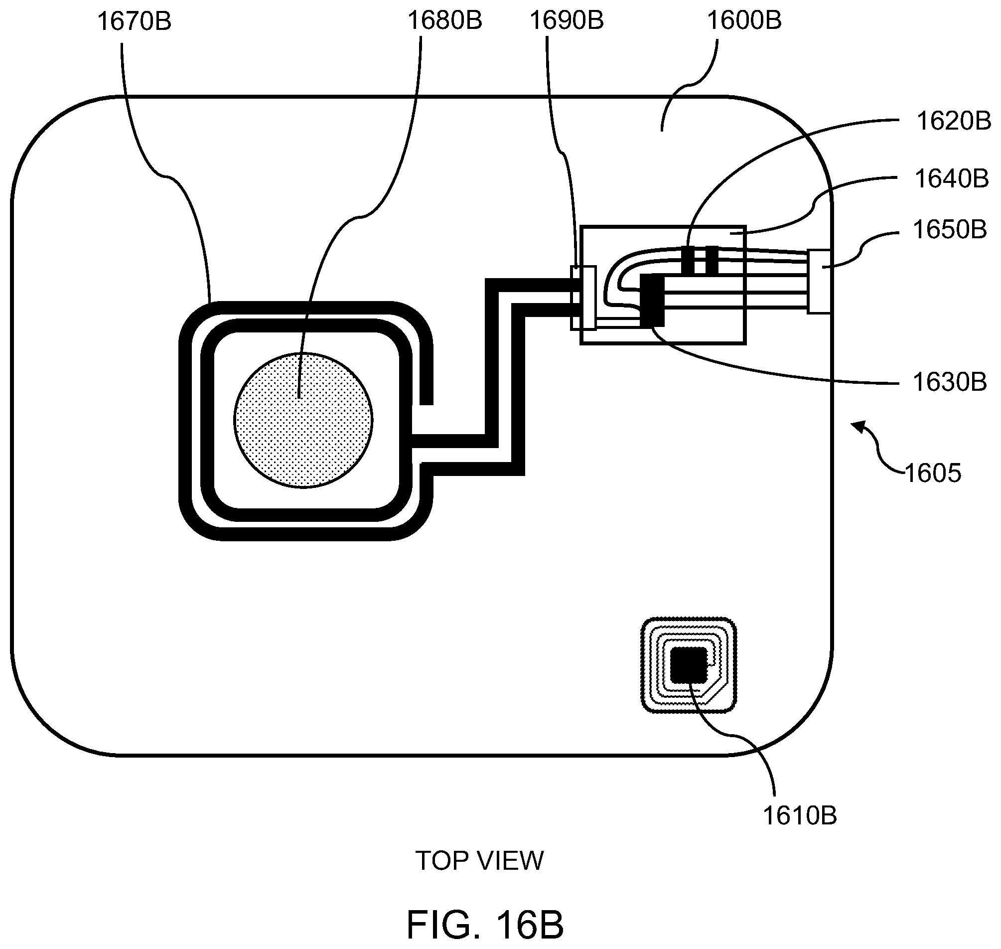 Patent US12350206 Figure 18 – Systems and methods for pressure injury mitigation